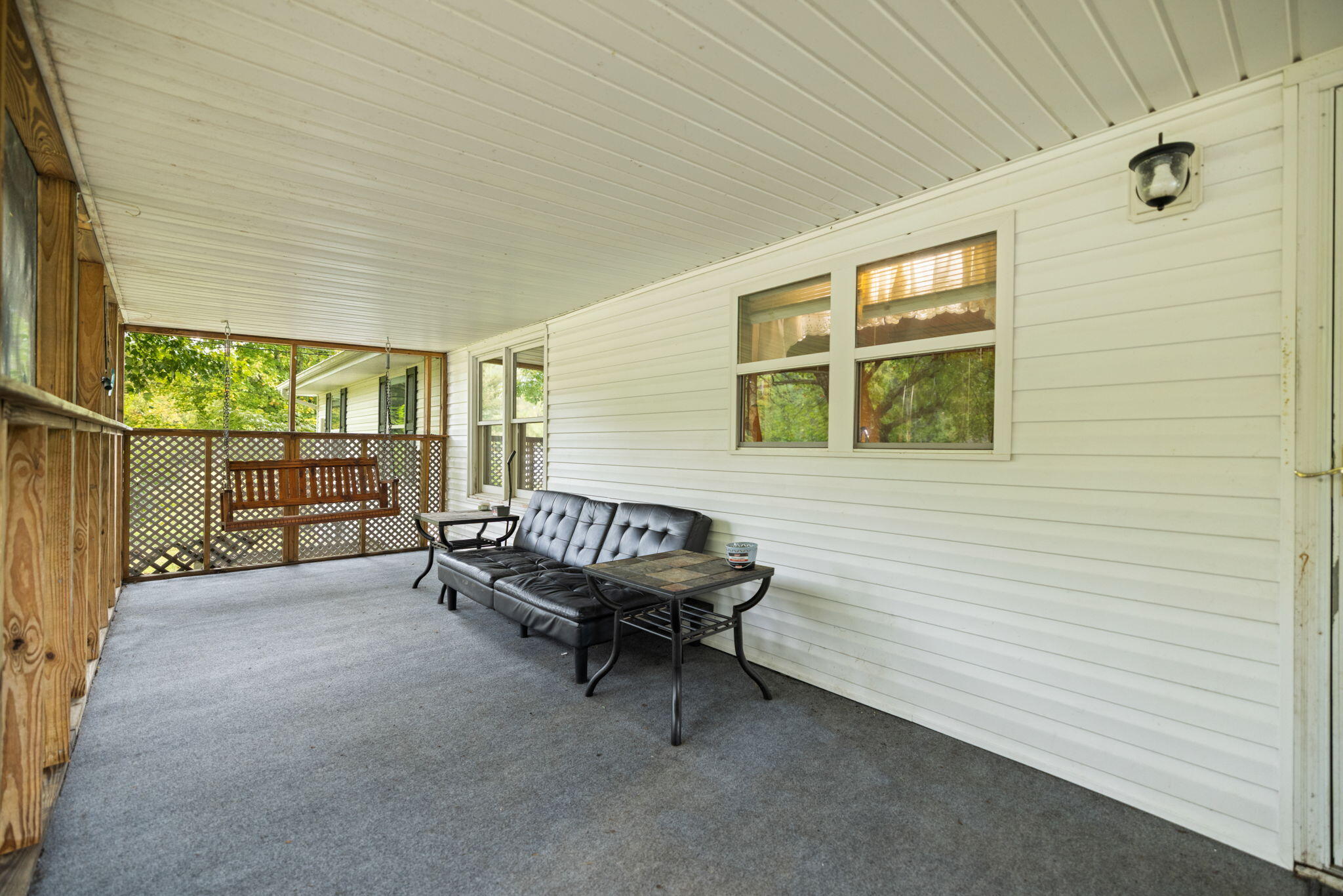 6701 Us-460 Property Photo 8