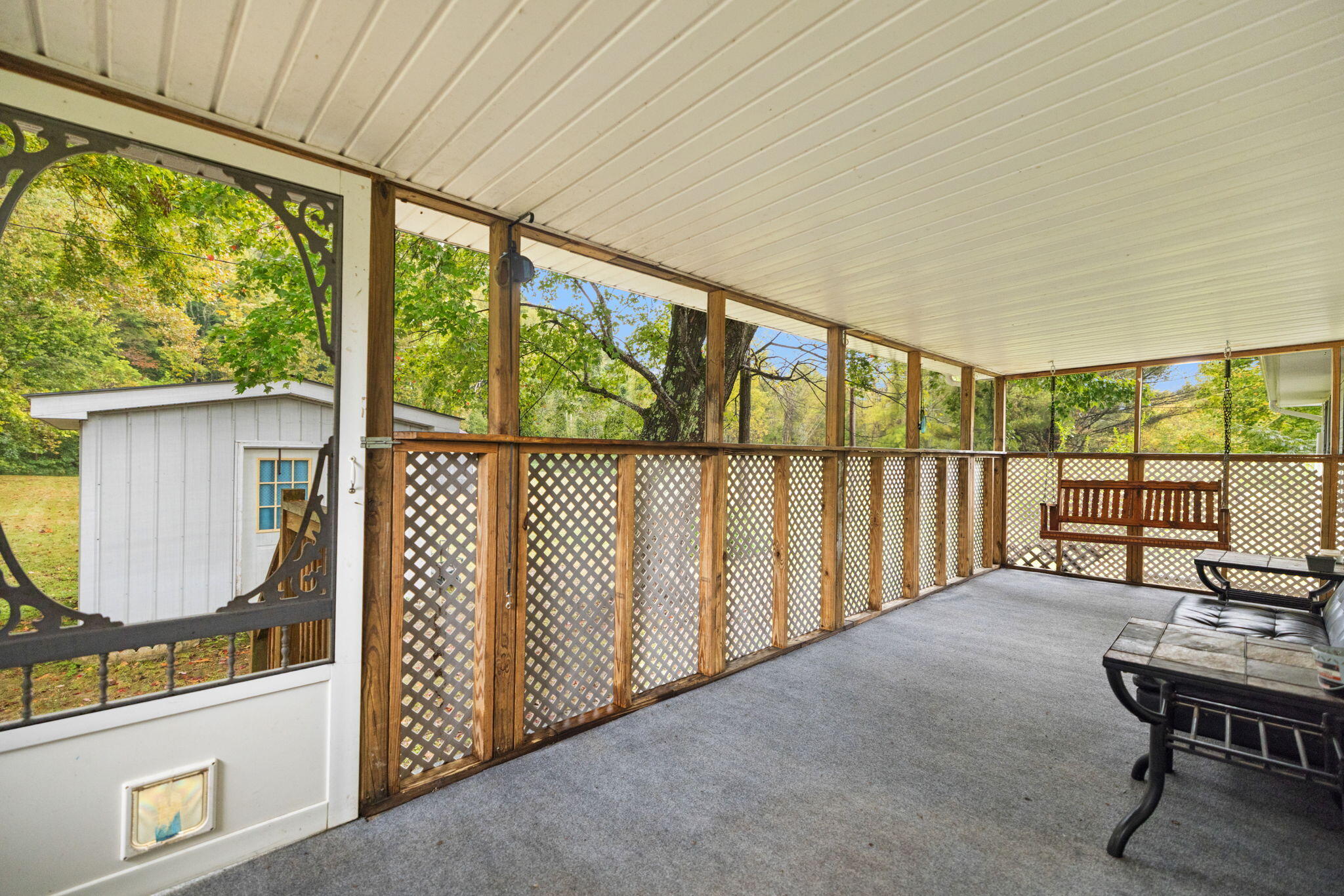 6701 Us-460 Property Photo 9