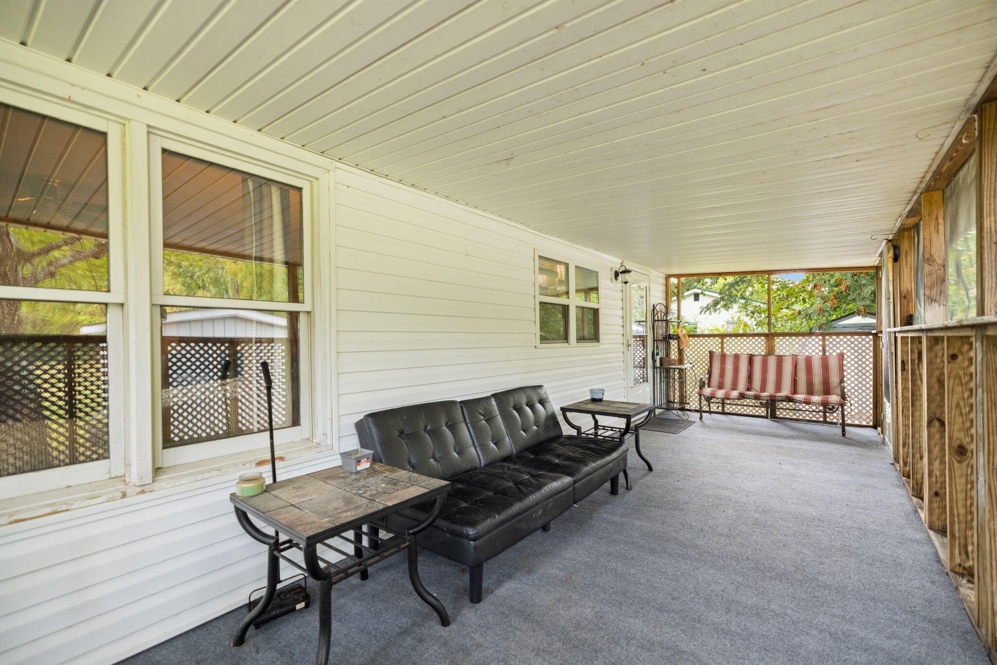 6701 Us-460 Property Photo 10