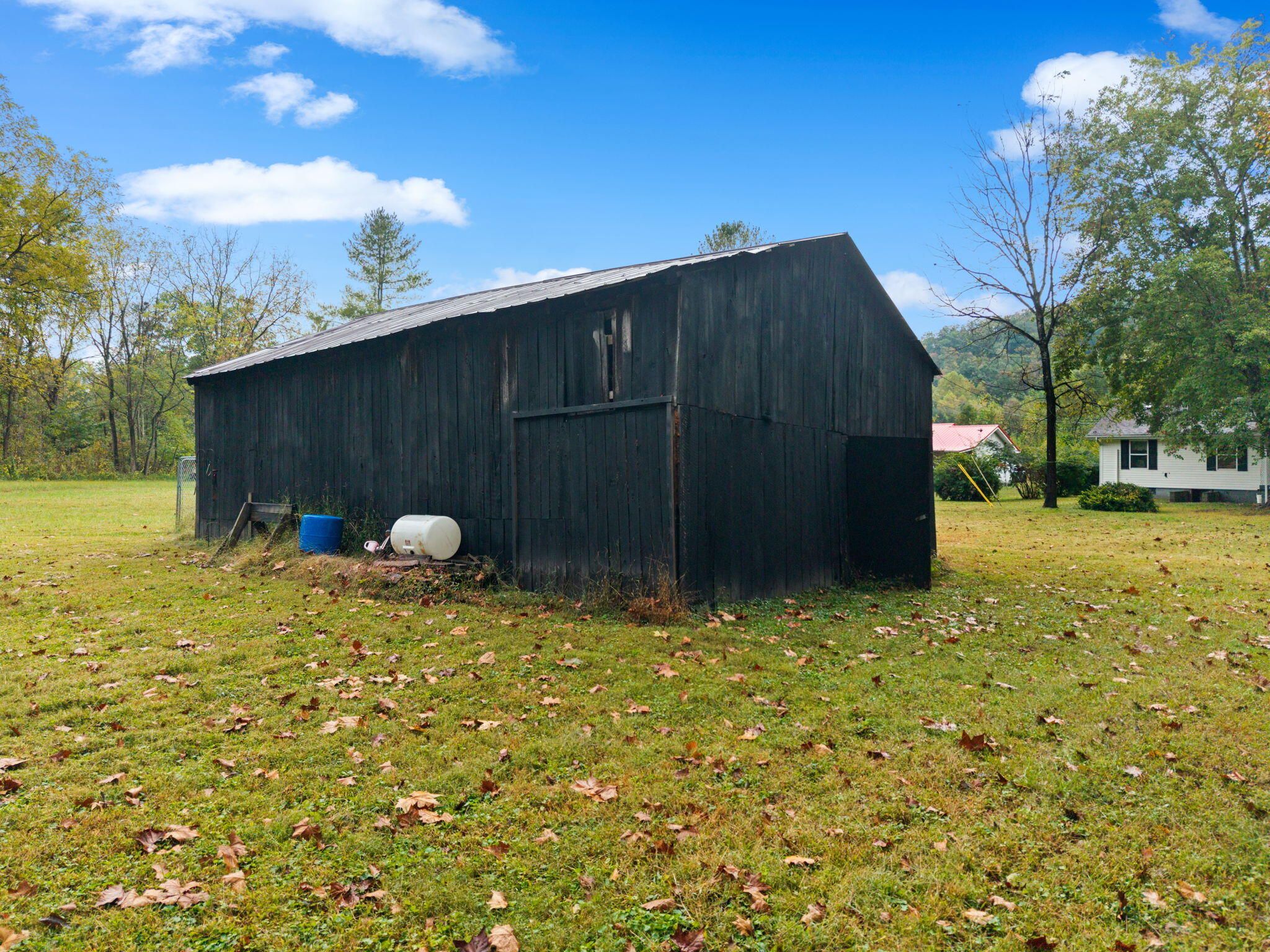 6701 Us-460 Property Photo 11