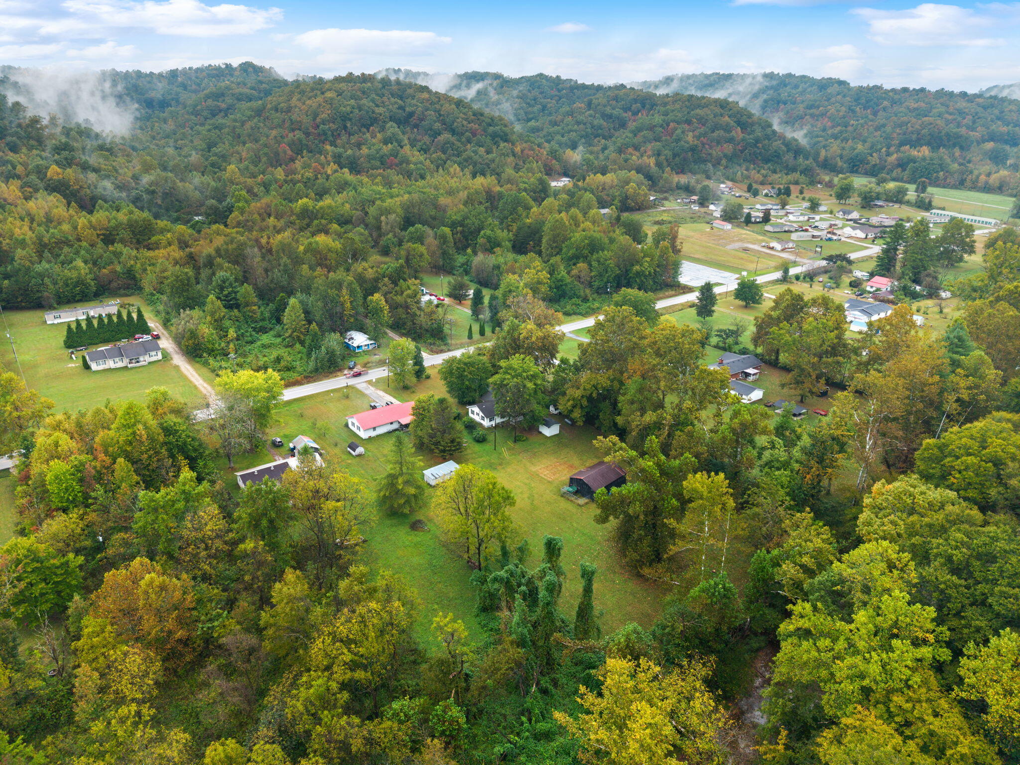 6701 Us-460 Property Photo 12