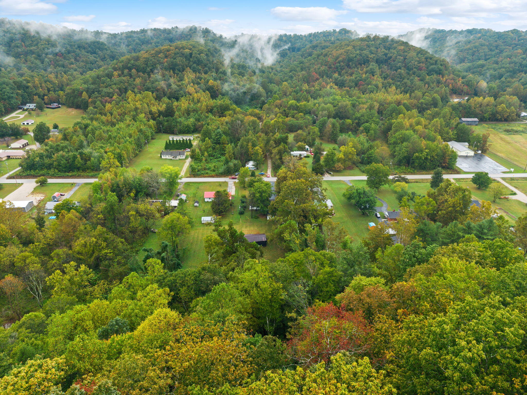 6701 Us-460 Property Photo 13
