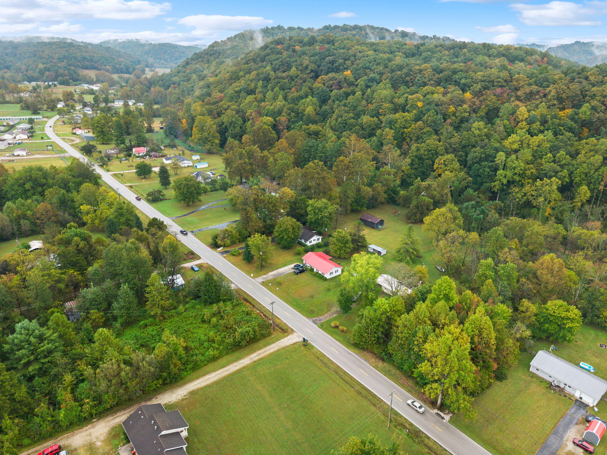 6701 Us-460 Property Photo 14