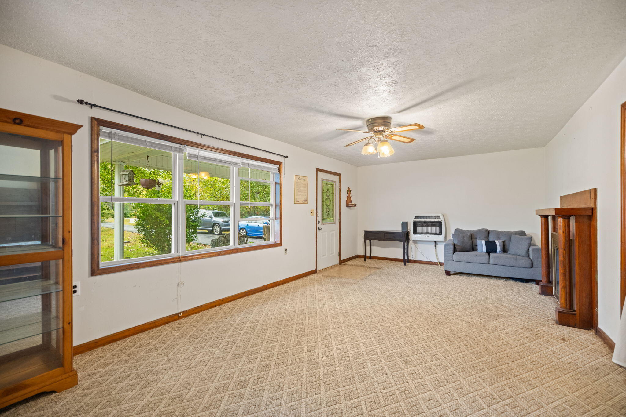 6701 Us-460 Property Photo 15