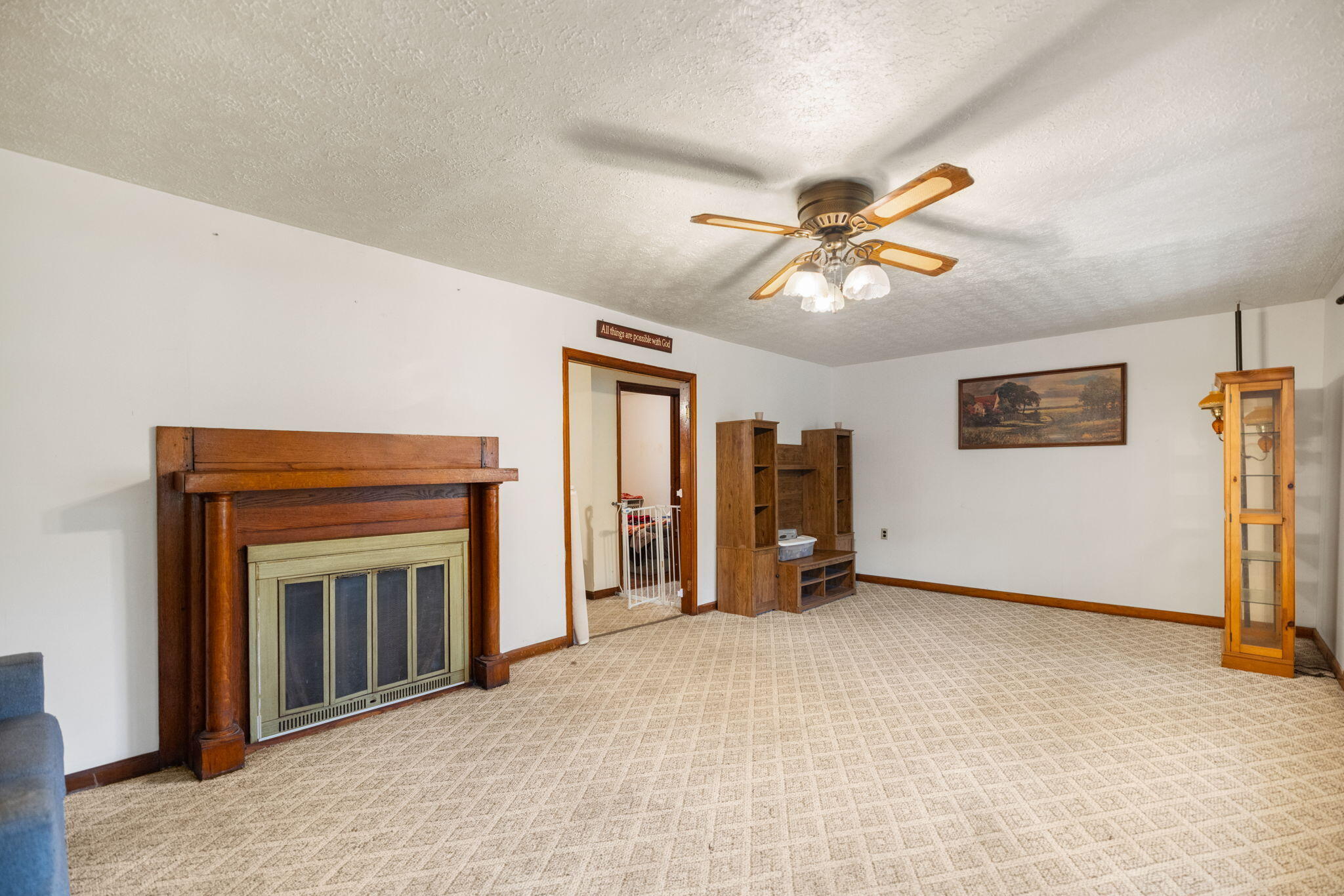 6701 Us-460 Property Photo 16