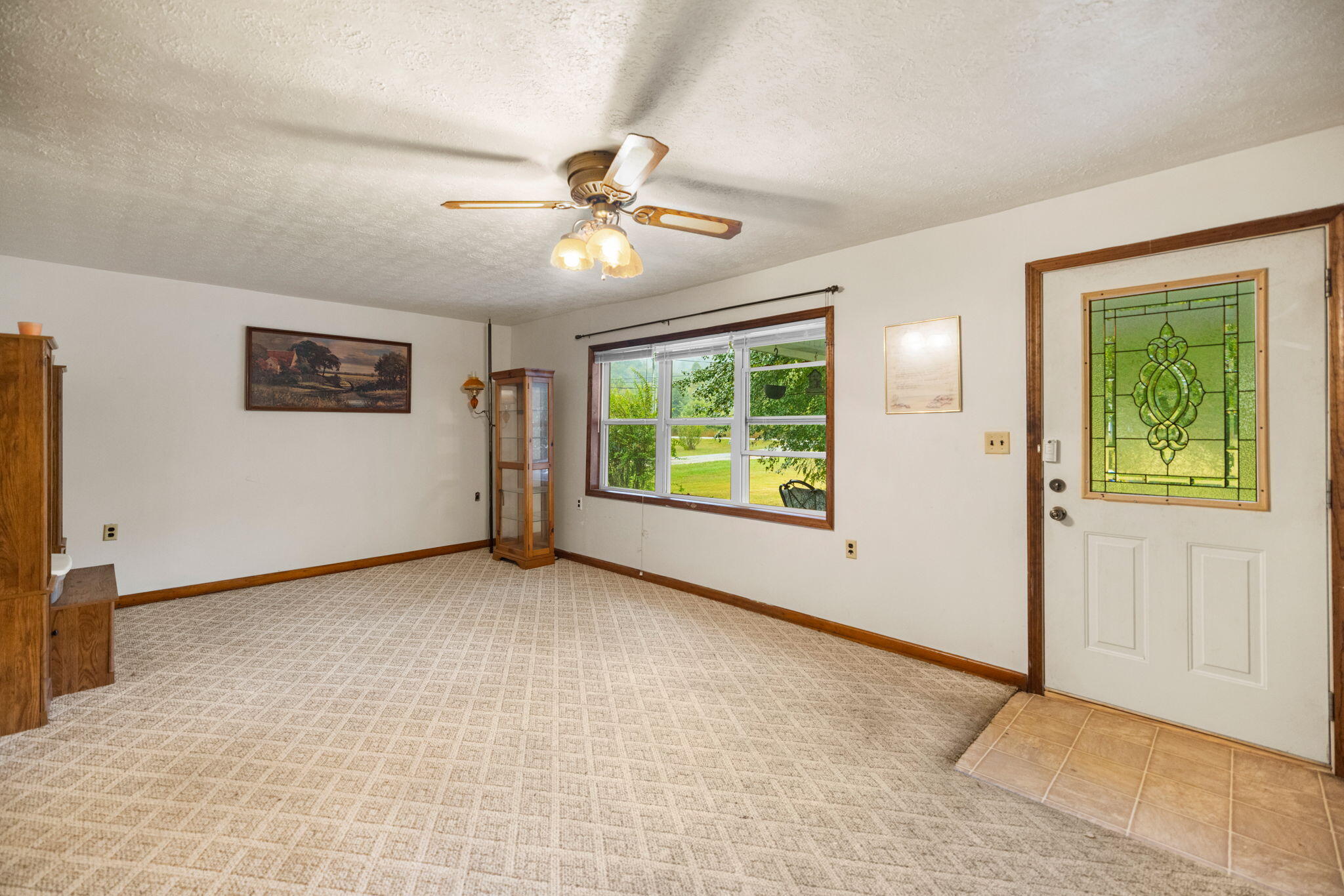 6701 Us-460 Property Photo 17