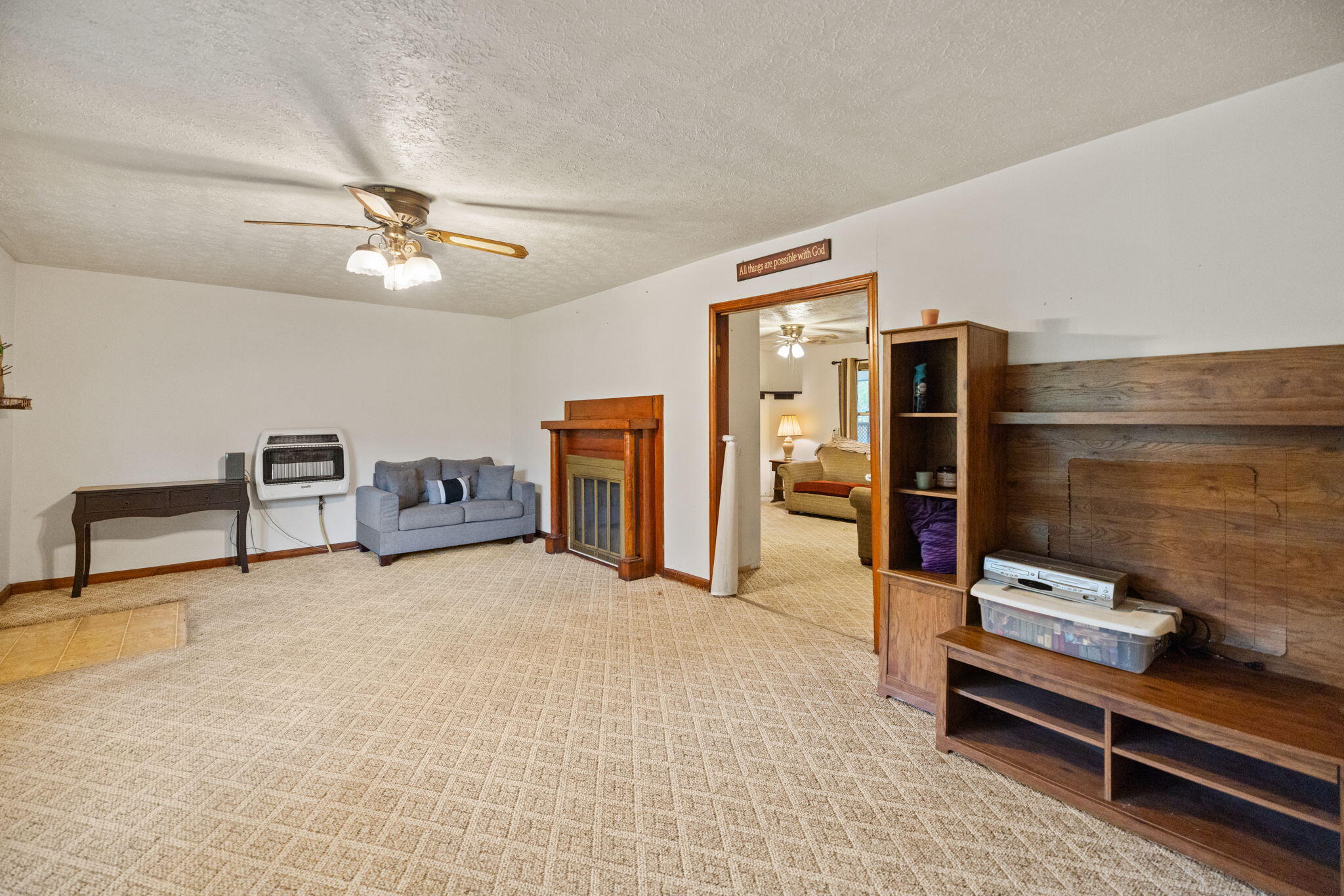6701 Us-460 Property Photo 18