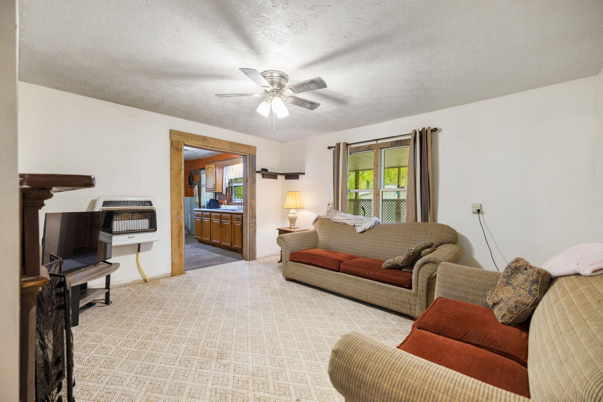 6701 Us-460 Property Photo 19
