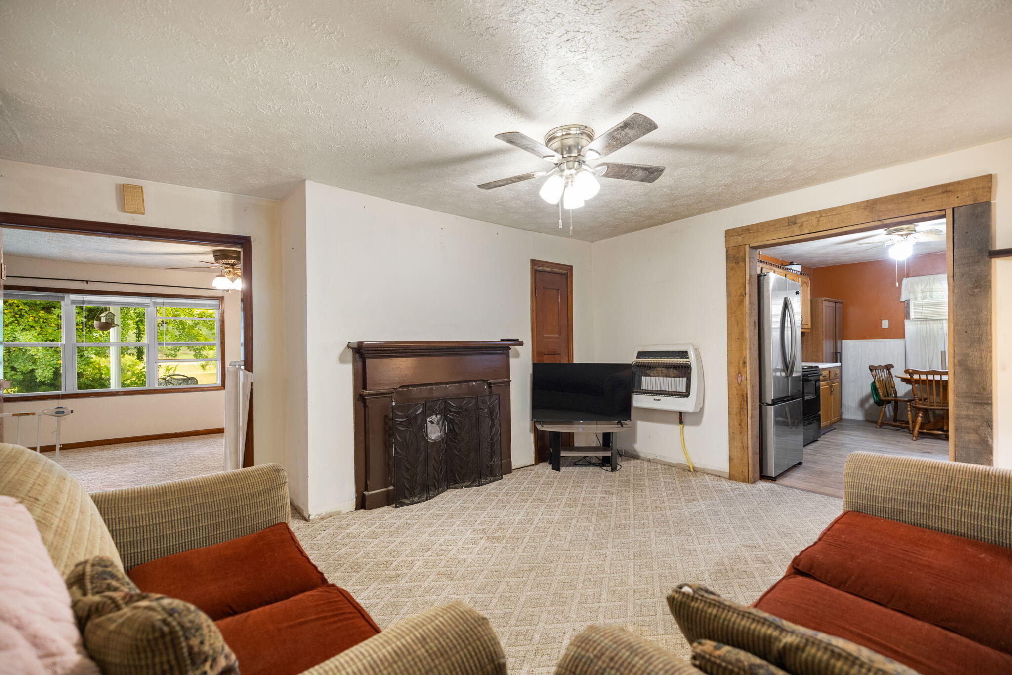 6701 Us-460 Property Photo 20