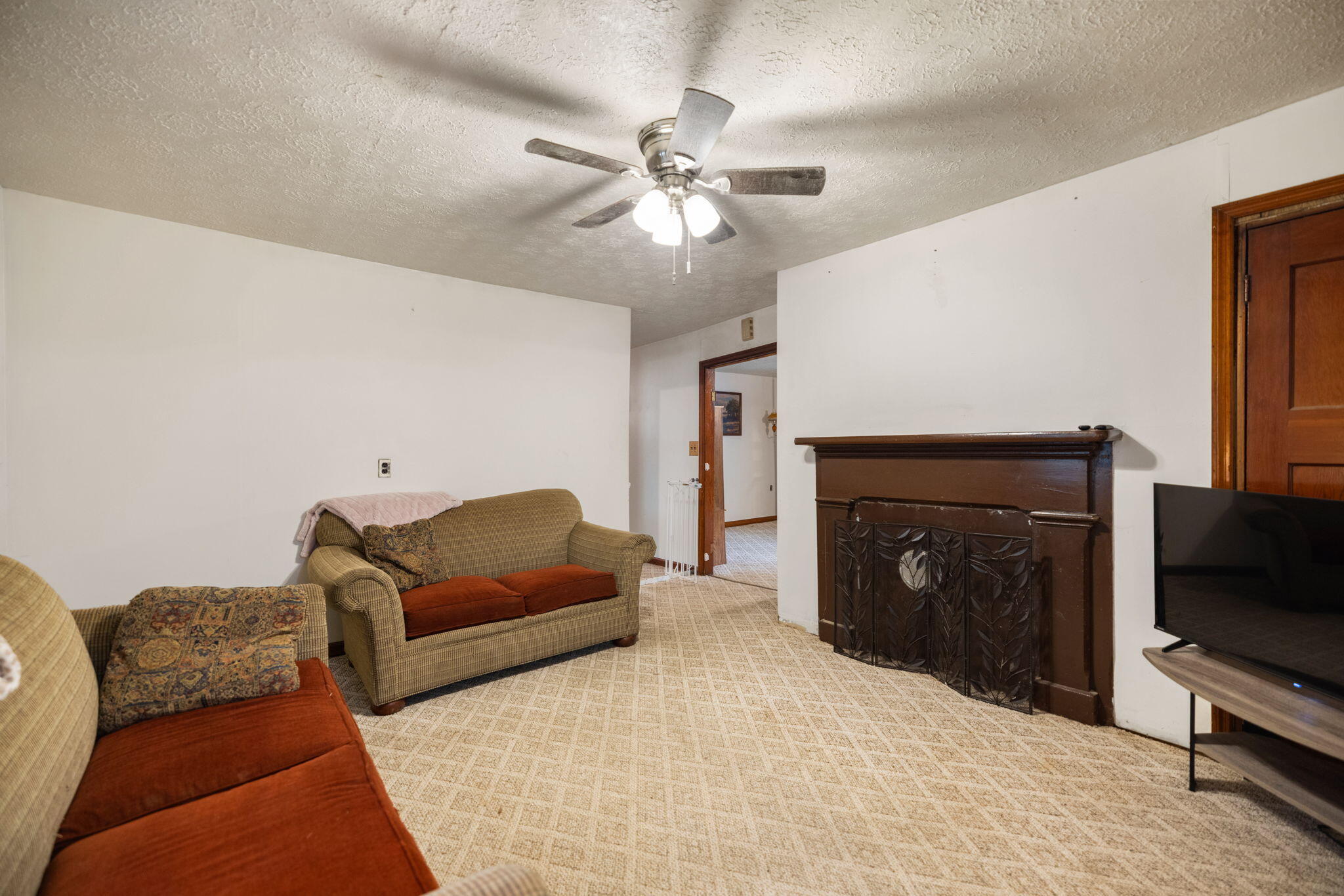 6701 Us-460 Property Photo 21