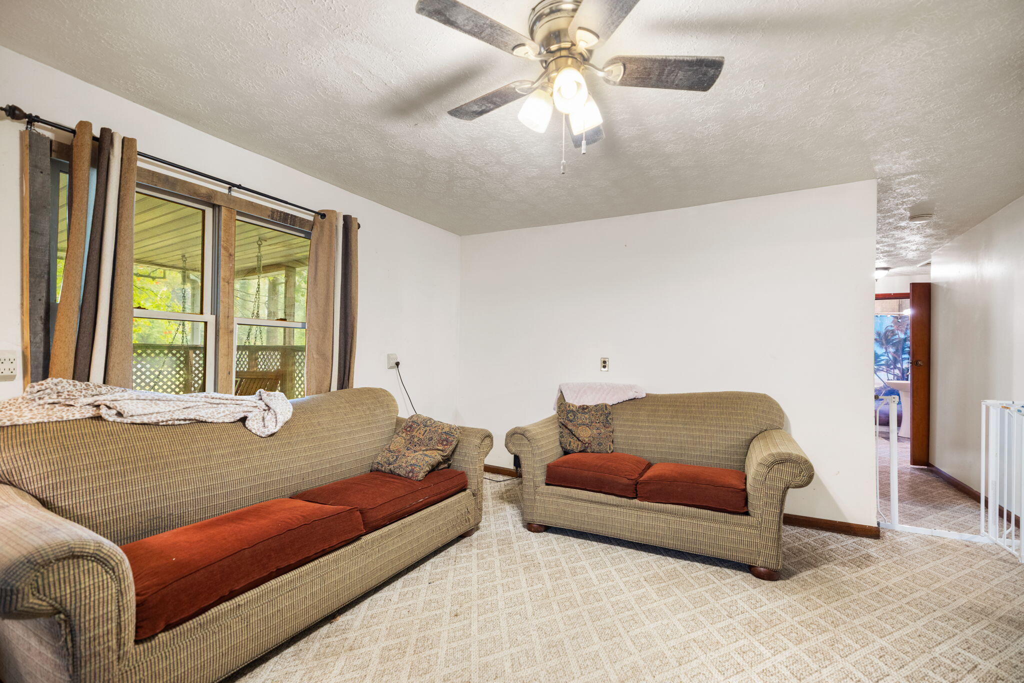 6701 Us-460 Property Photo 22