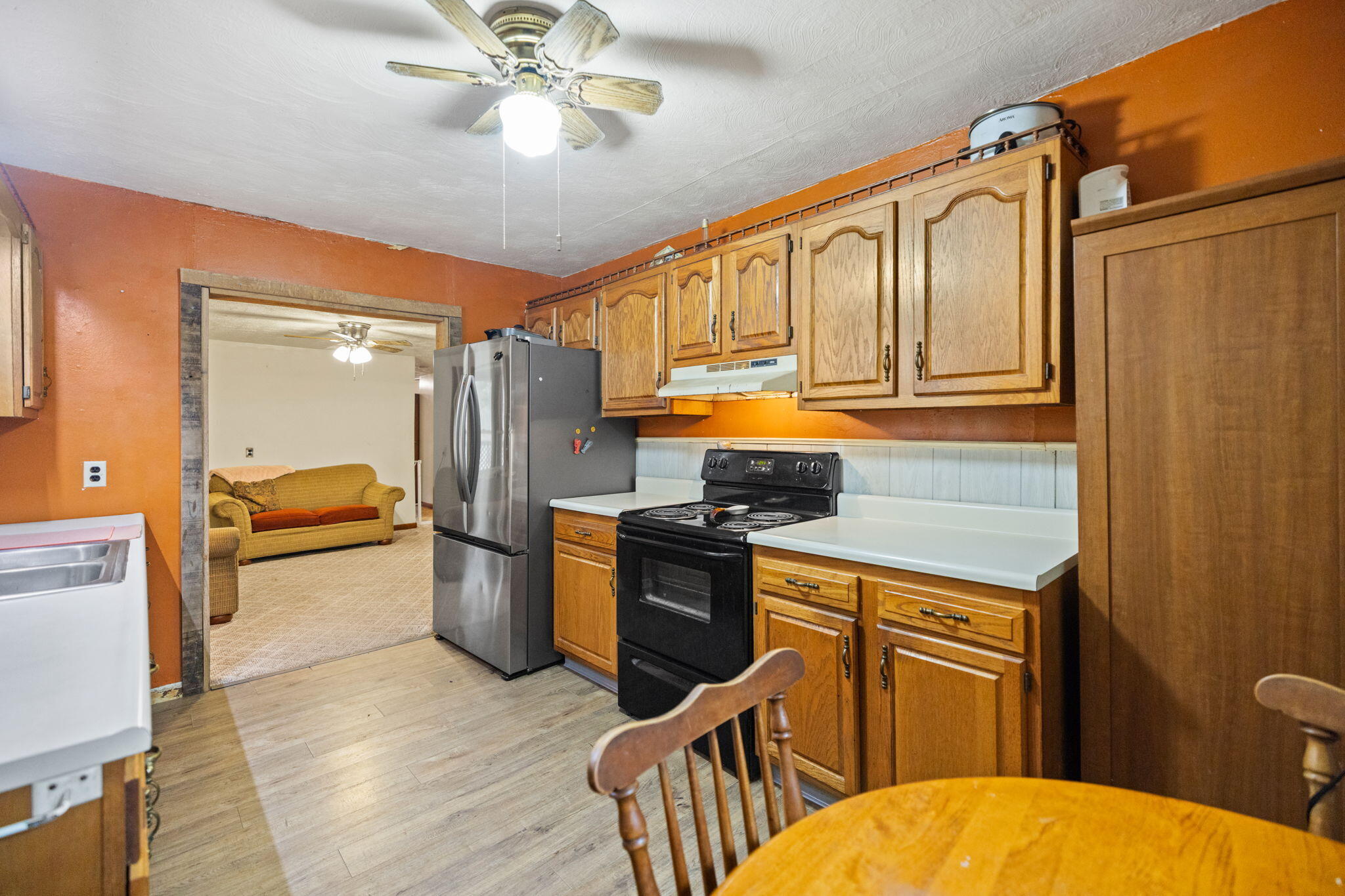 6701 Us-460 Property Photo 23