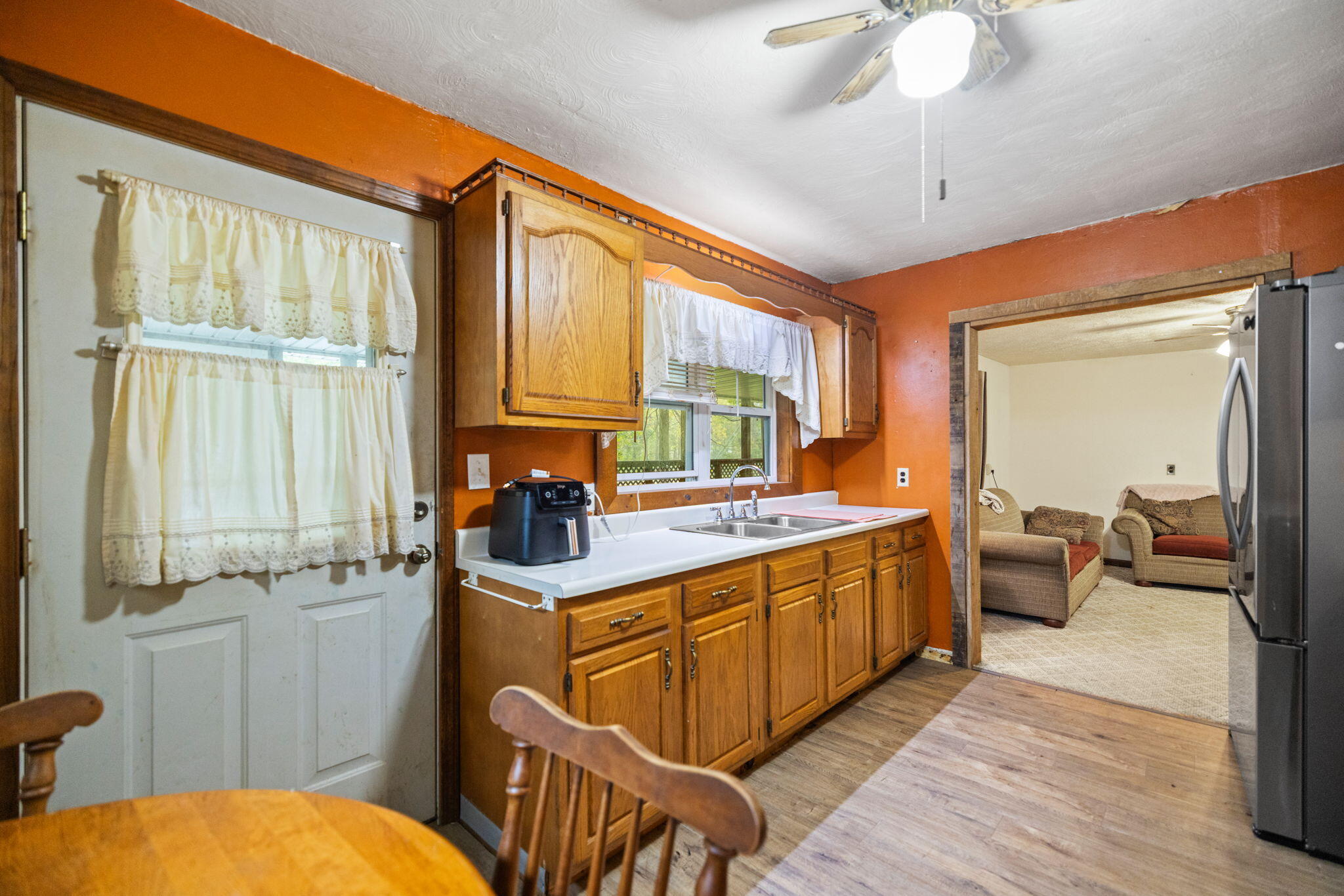 6701 Us-460 Property Photo 24