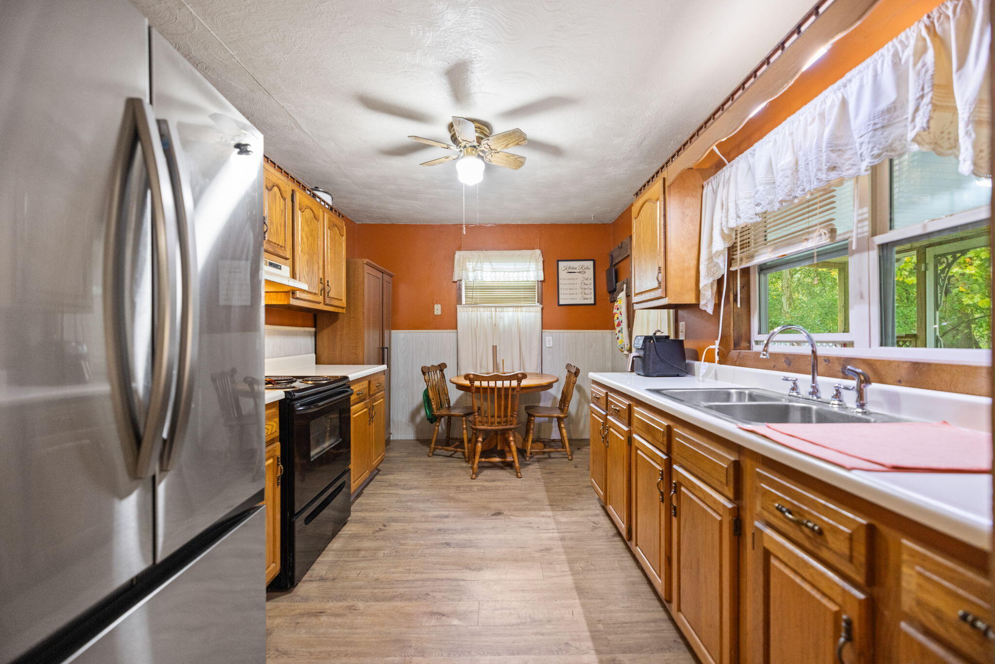 6701 Us-460 Property Photo 25