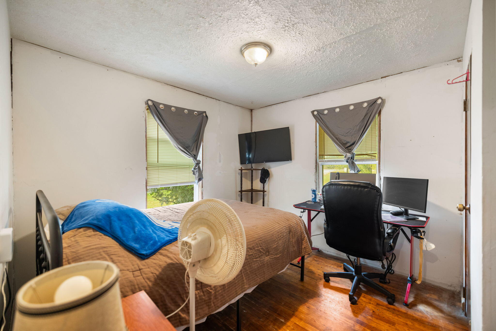 6701 Us-460 Property Photo 26