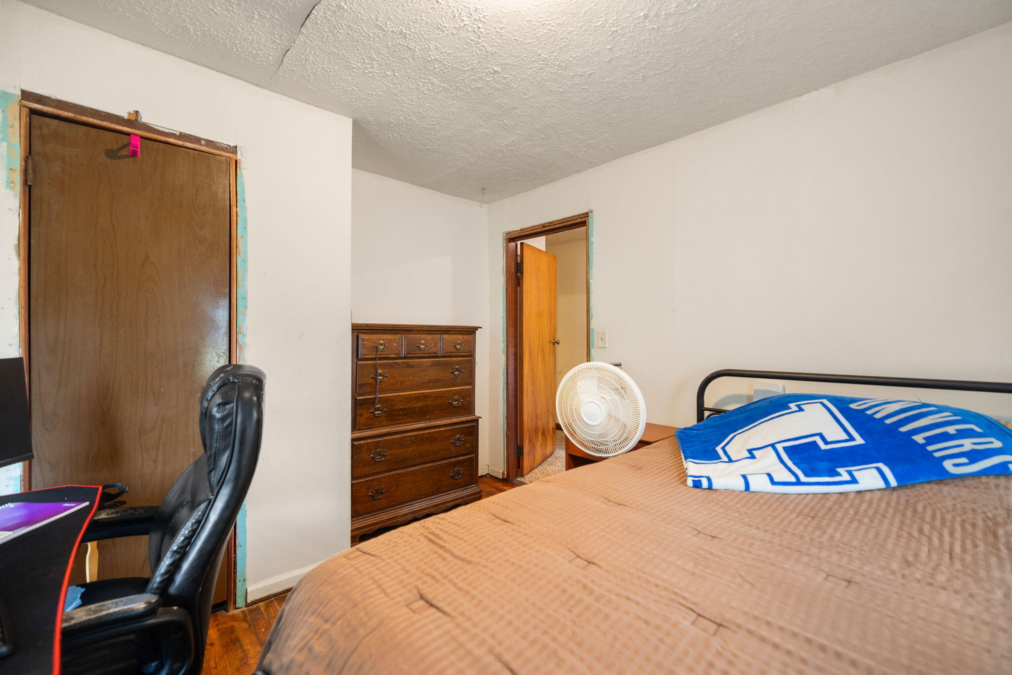 6701 Us-460 Property Photo 27