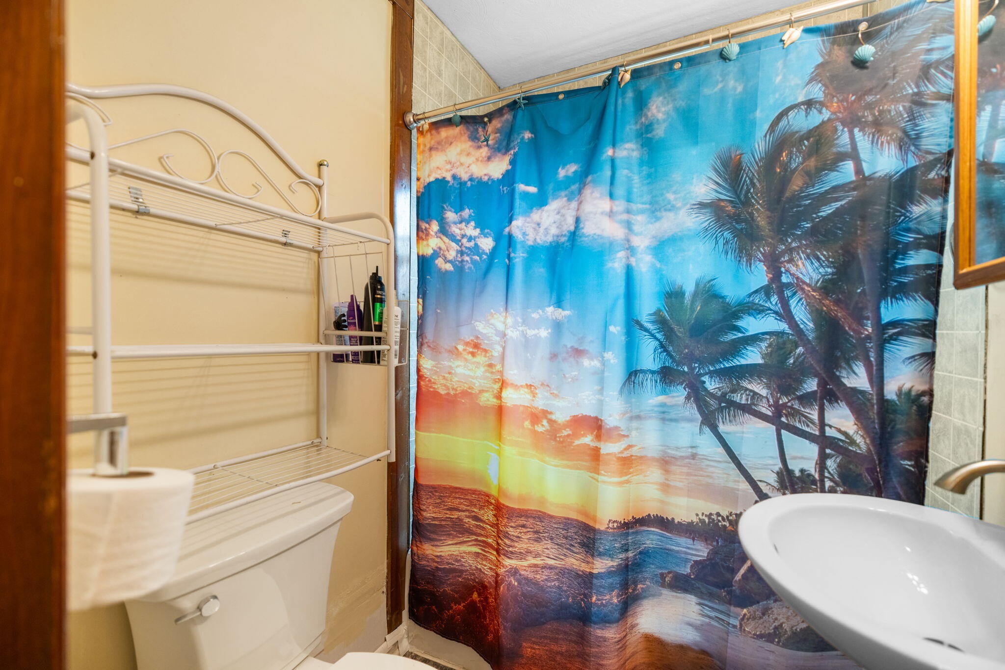 6701 Us-460 Property Photo 28