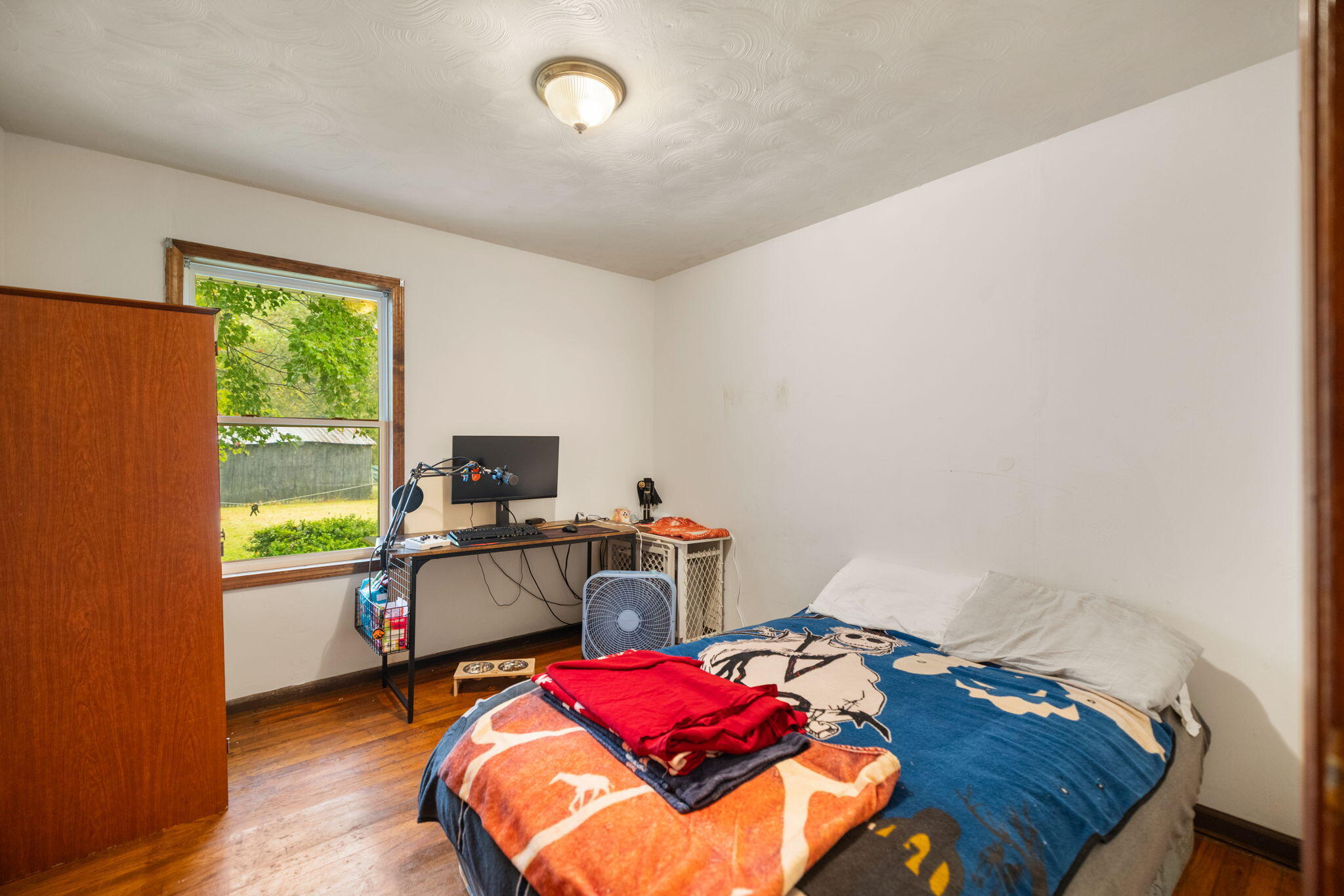 6701 Us-460 Property Photo 29