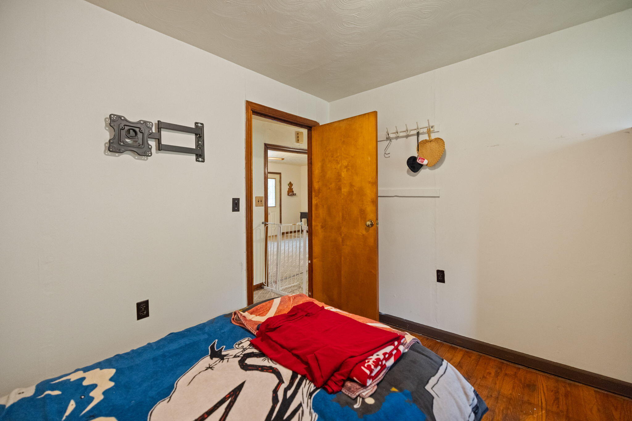 6701 Us-460 Property Photo 30