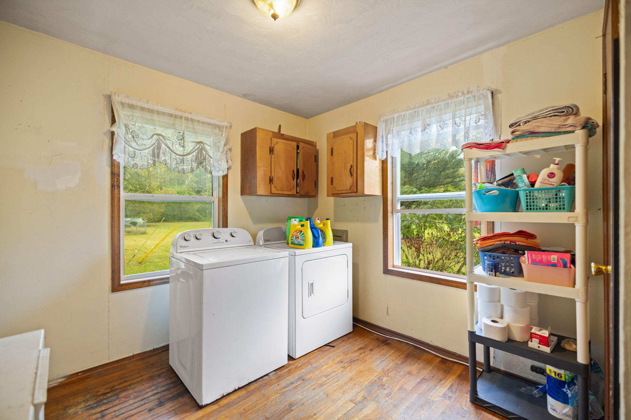 6701 Us-460 Property Photo 31