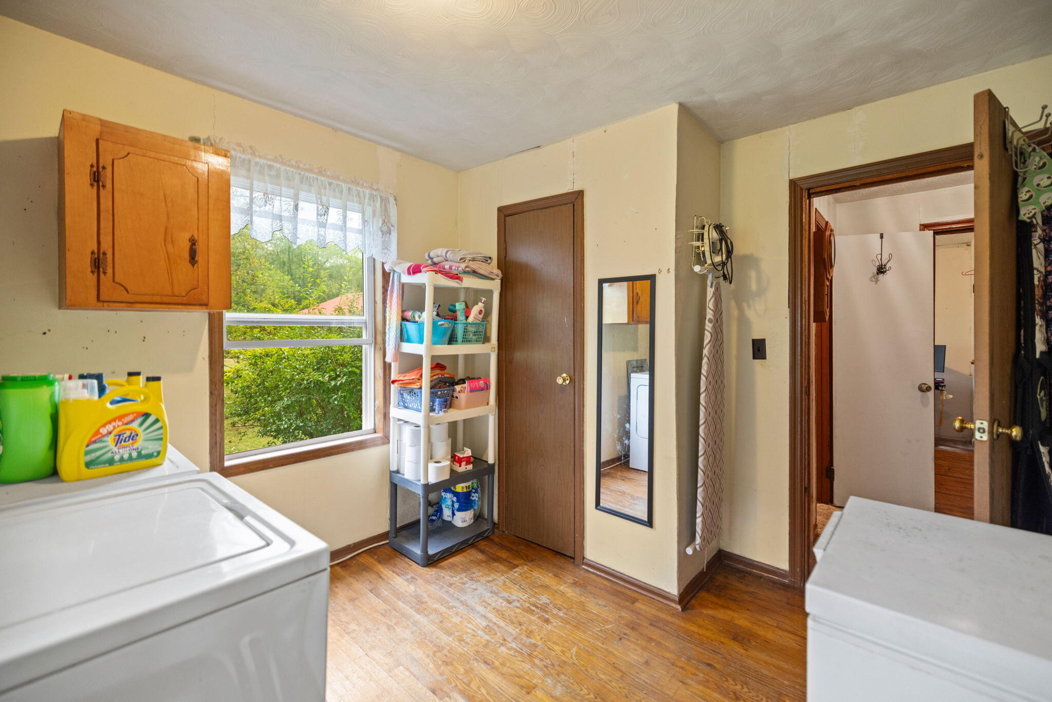 6701 Us-460 Property Photo 32