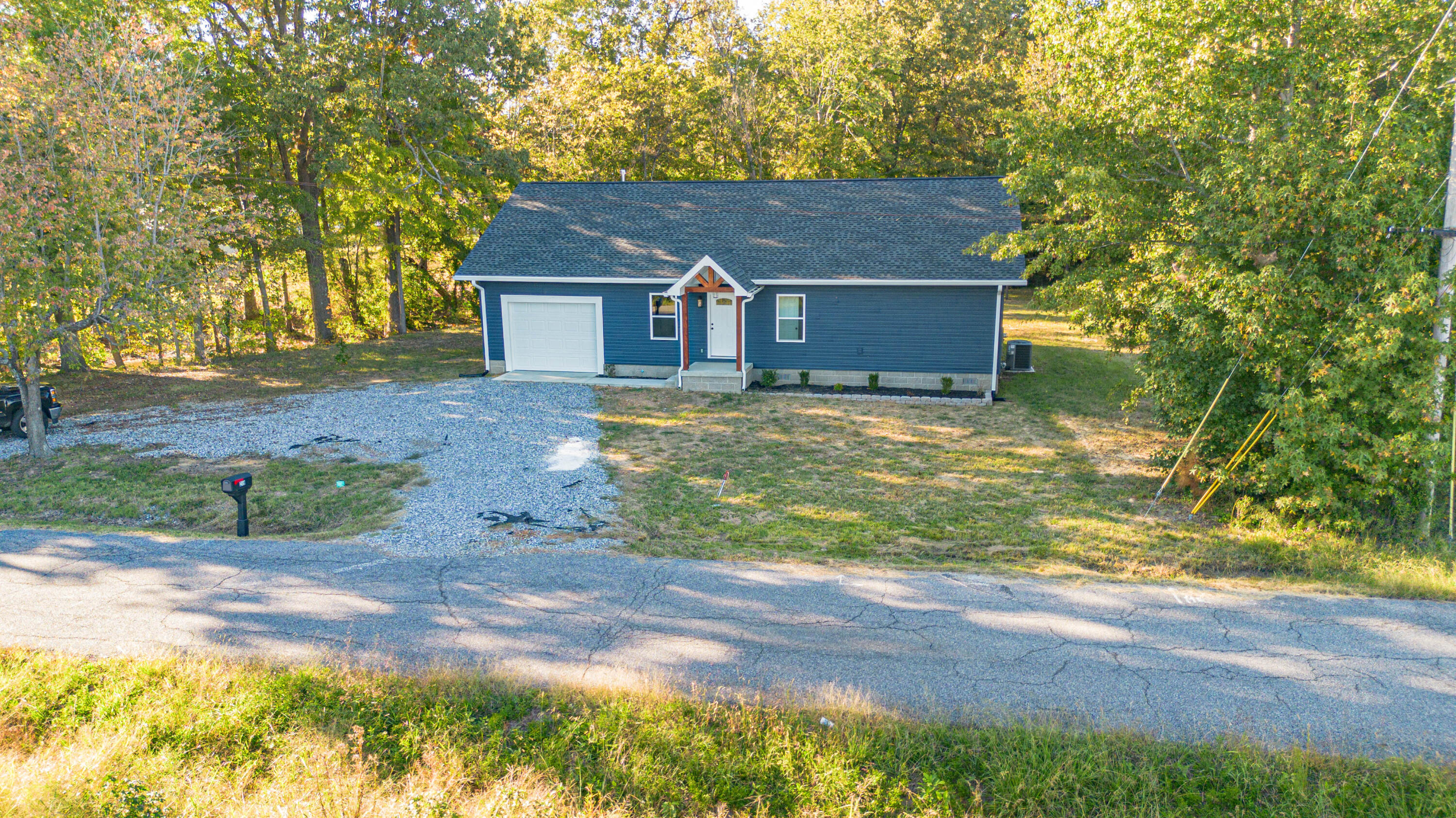 219 Georgia Street Property Photo 4