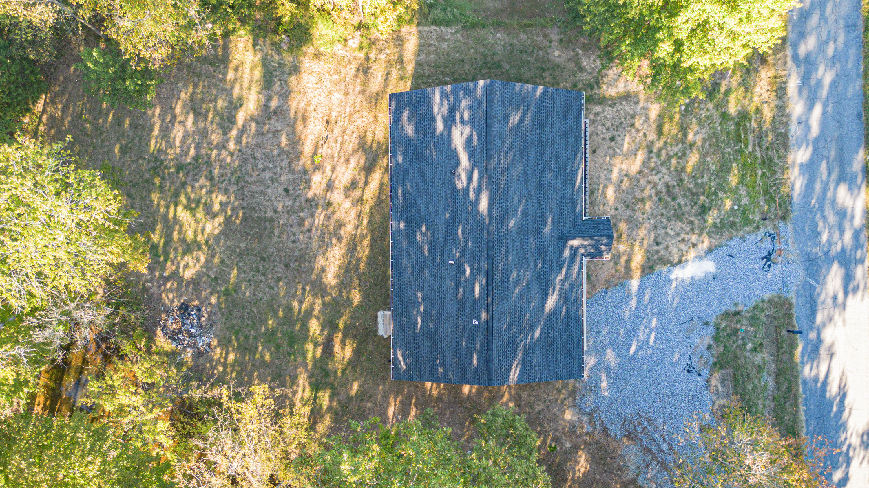 219 Georgia Street Property Photo 5