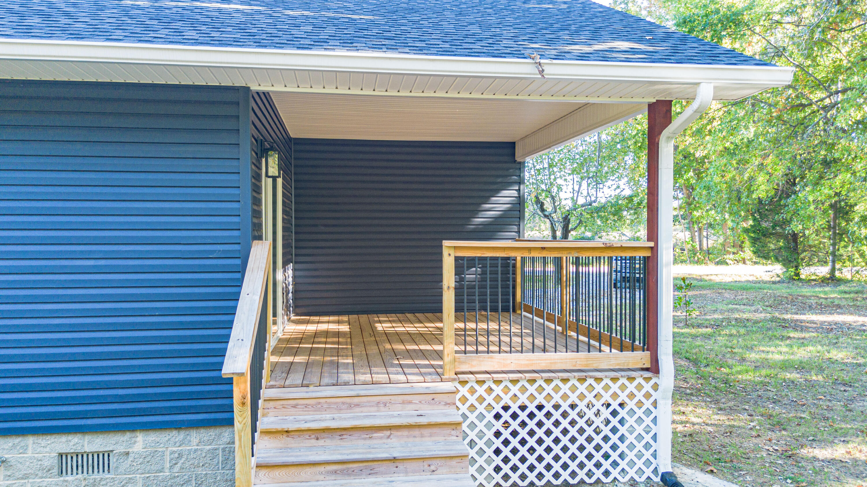219 Georgia Street Property Photo 10
