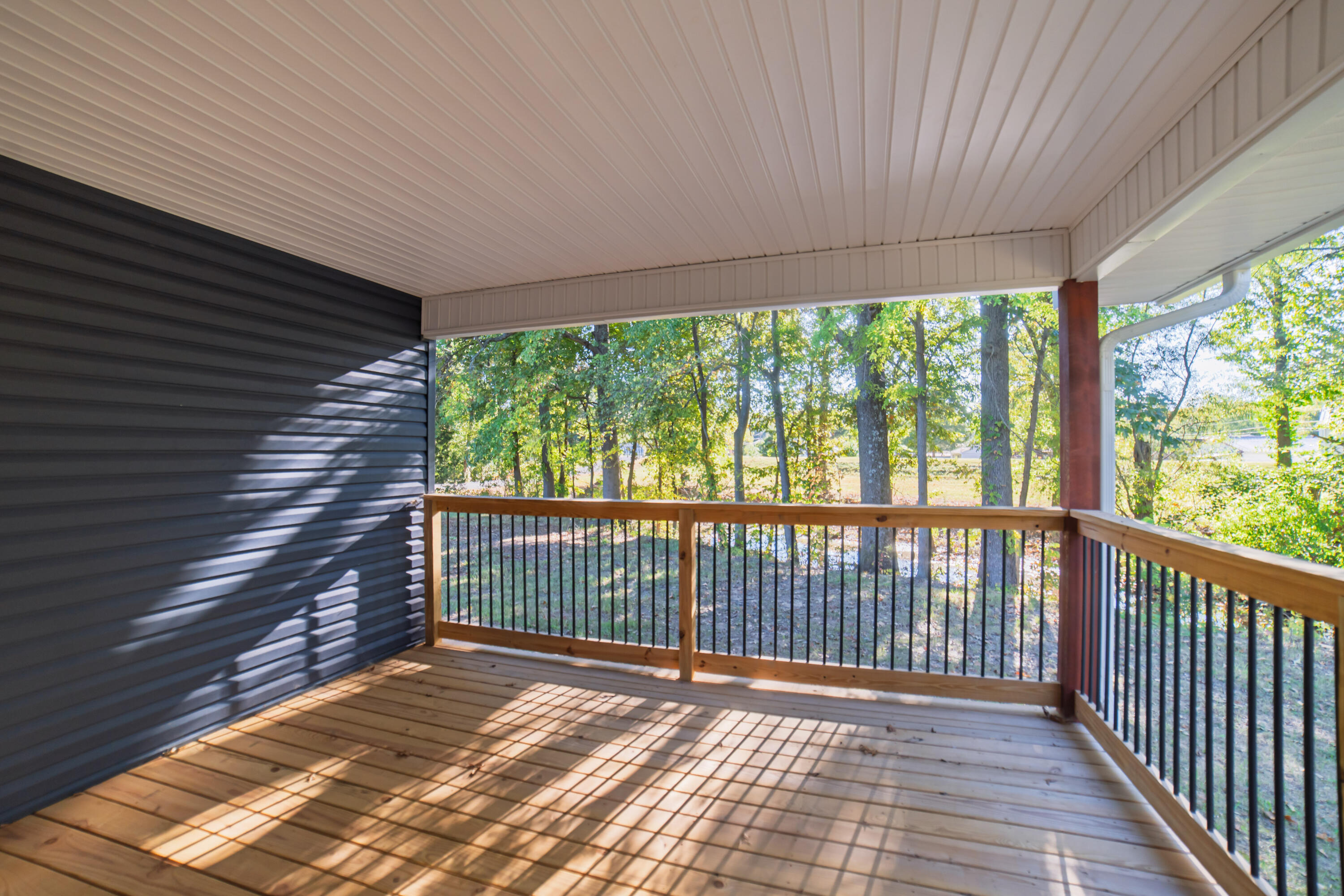 219 Georgia Street Property Photo 11