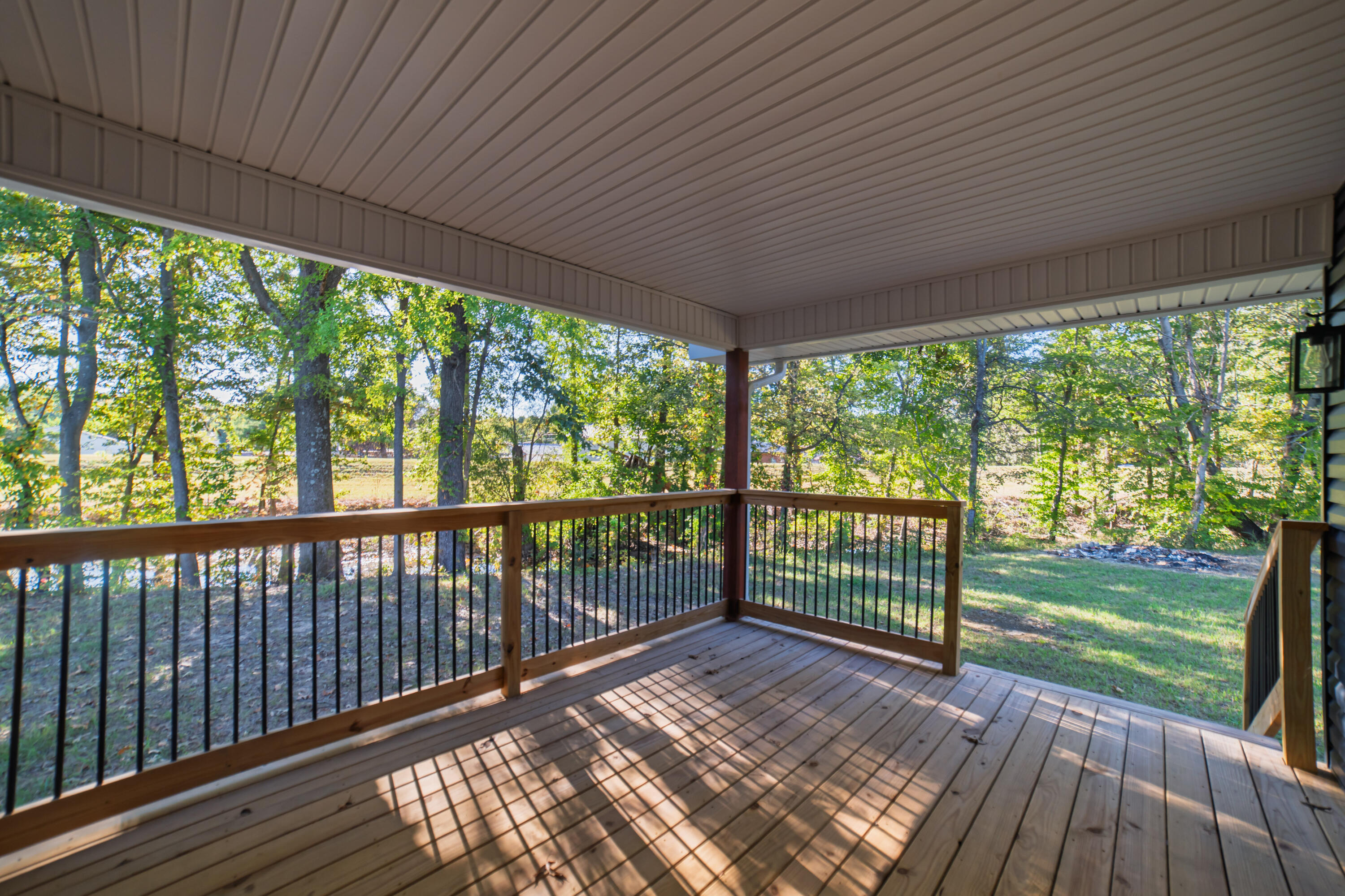 219 Georgia Street Property Photo 12