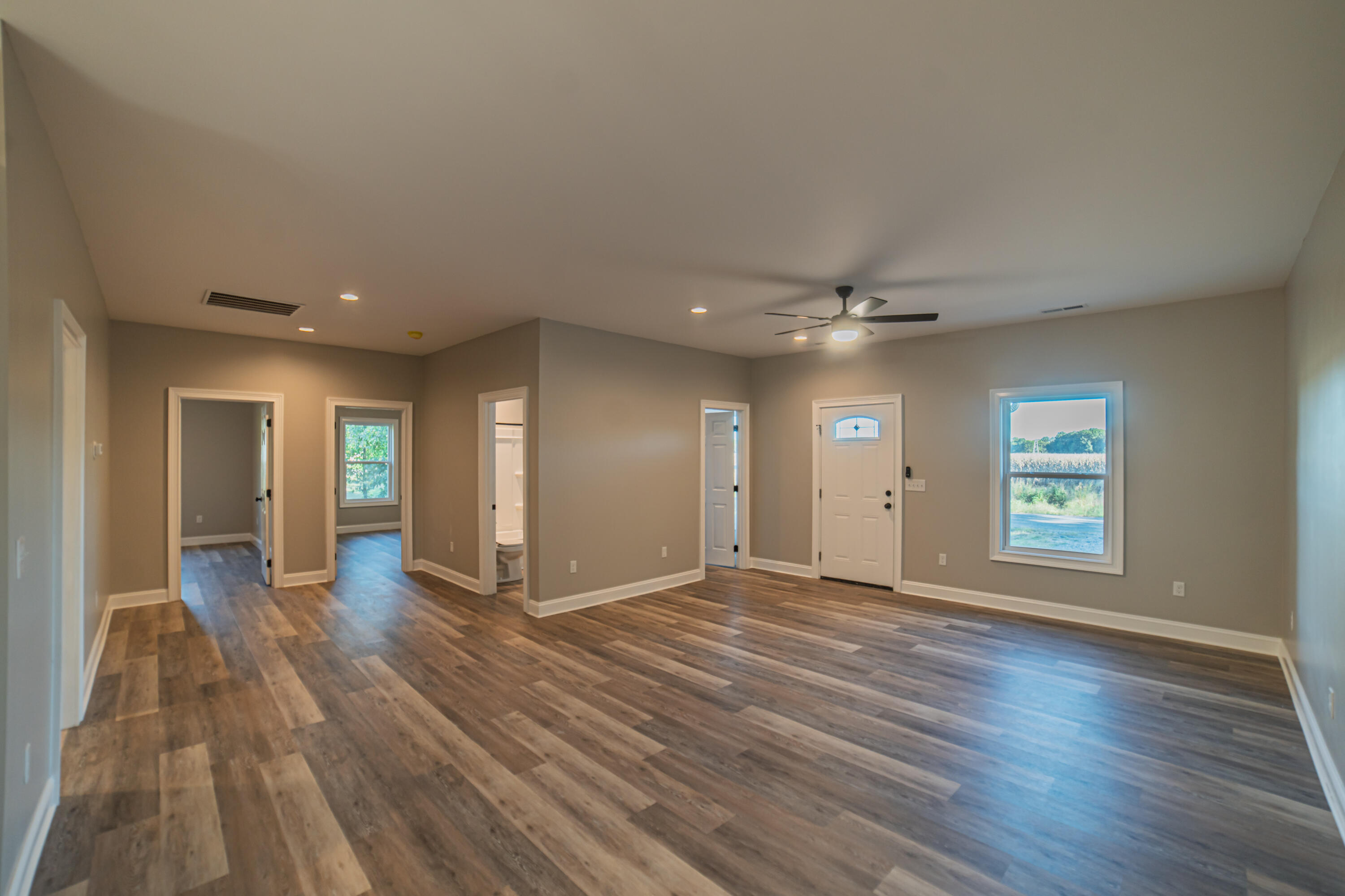 219 Georgia Street Property Photo 13
