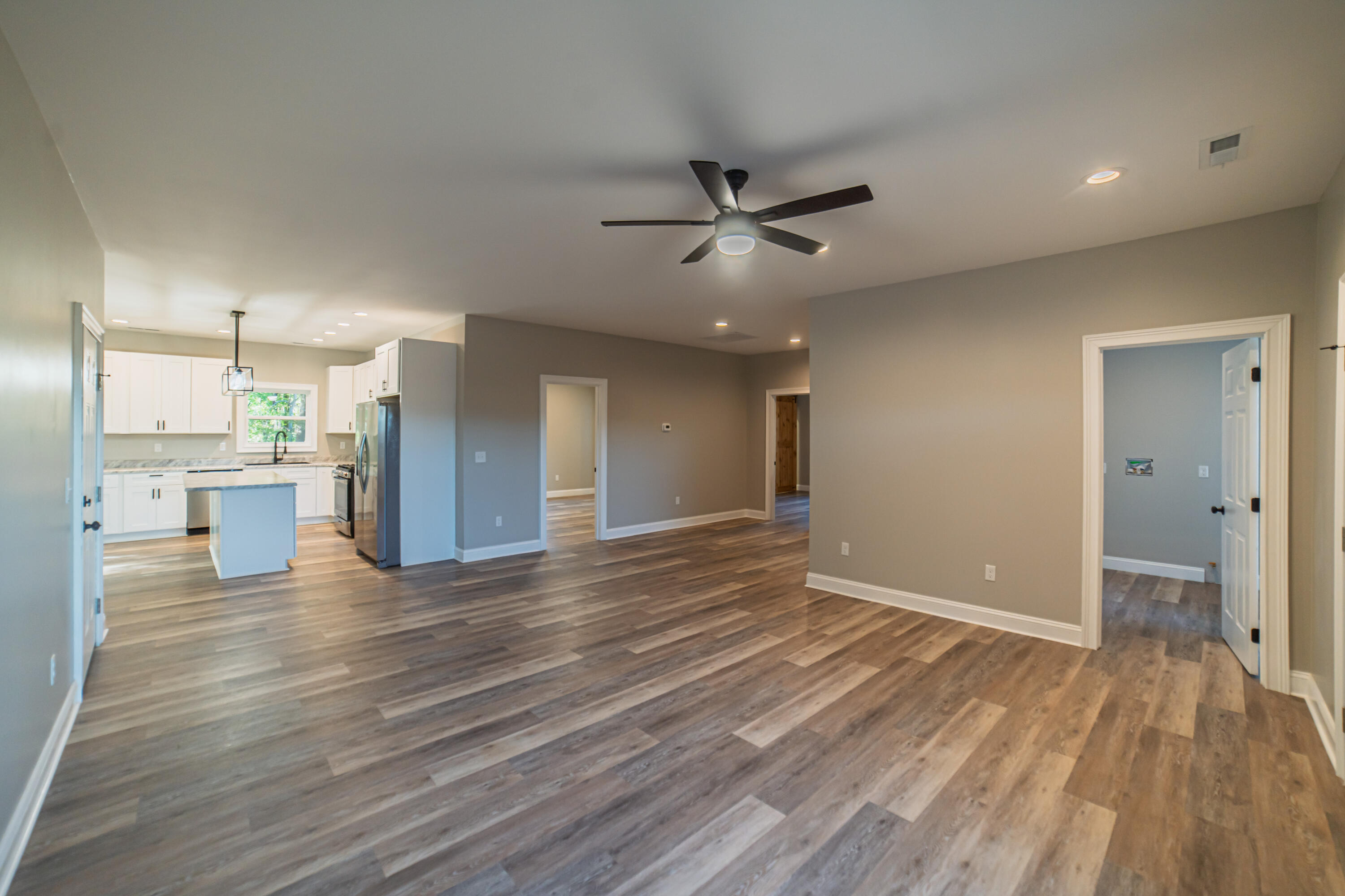219 Georgia Street Property Photo 14