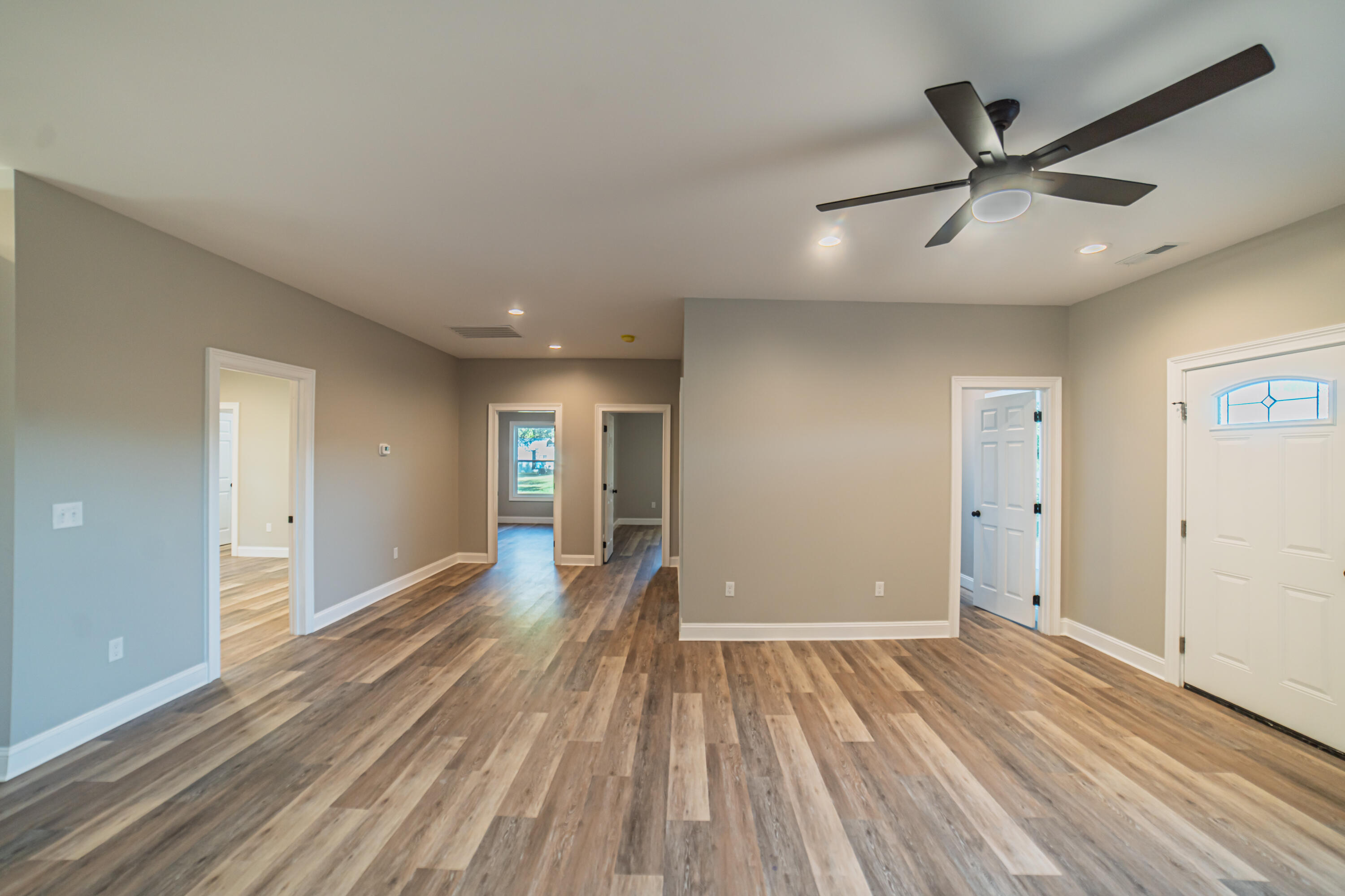 219 Georgia Street Property Photo 15