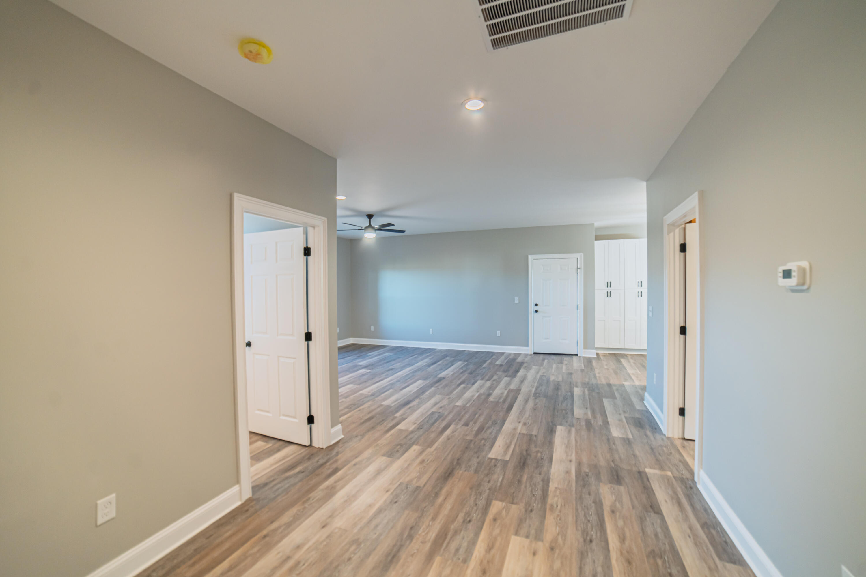 219 Georgia Street Property Photo 16