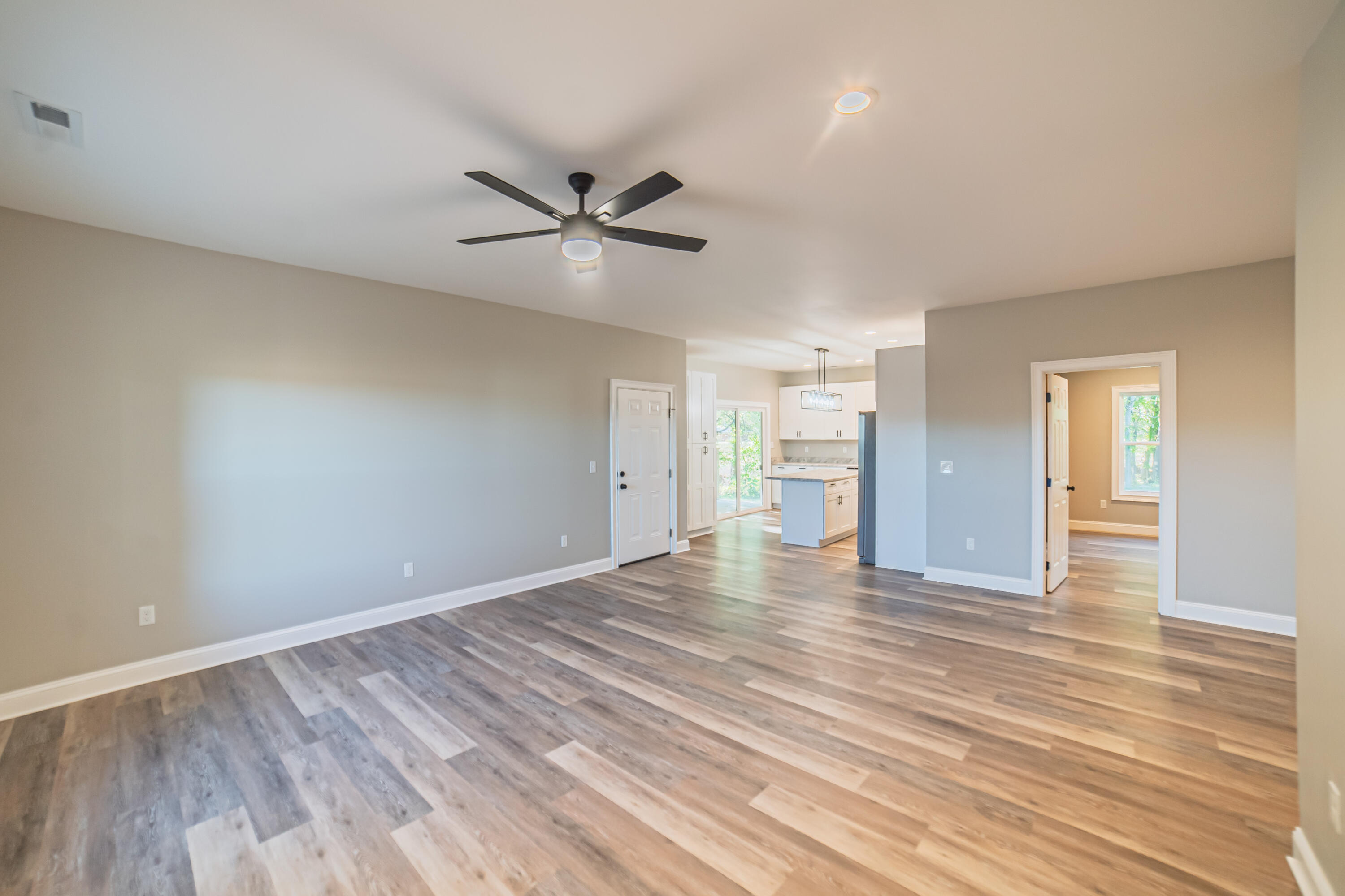 219 Georgia Street Property Photo 17