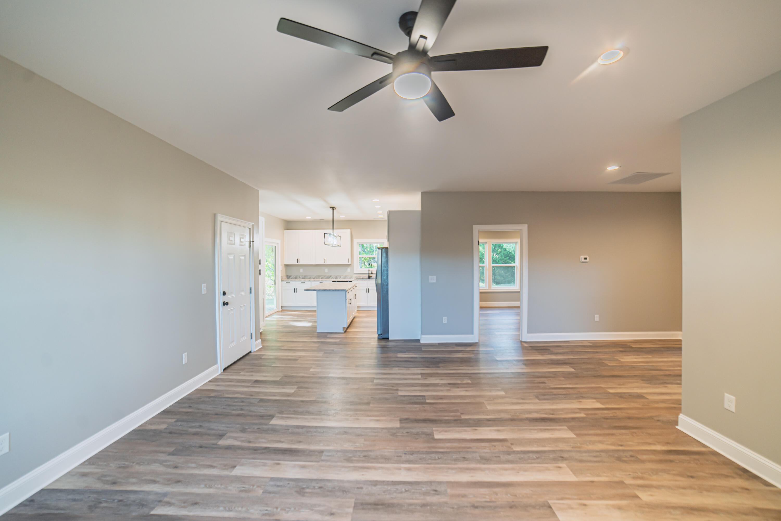 219 Georgia Street Property Photo 18