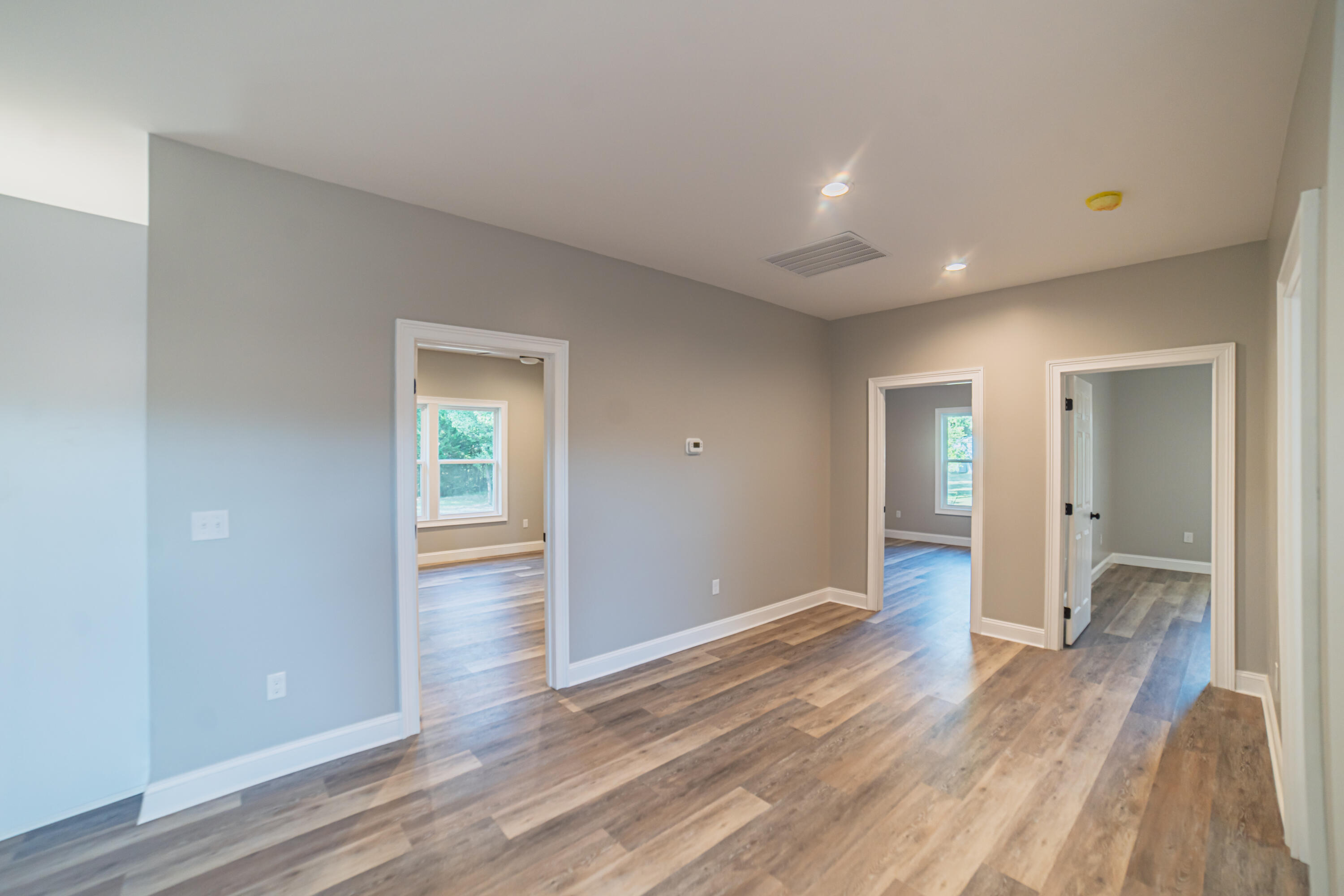 219 Georgia Street Property Photo 19