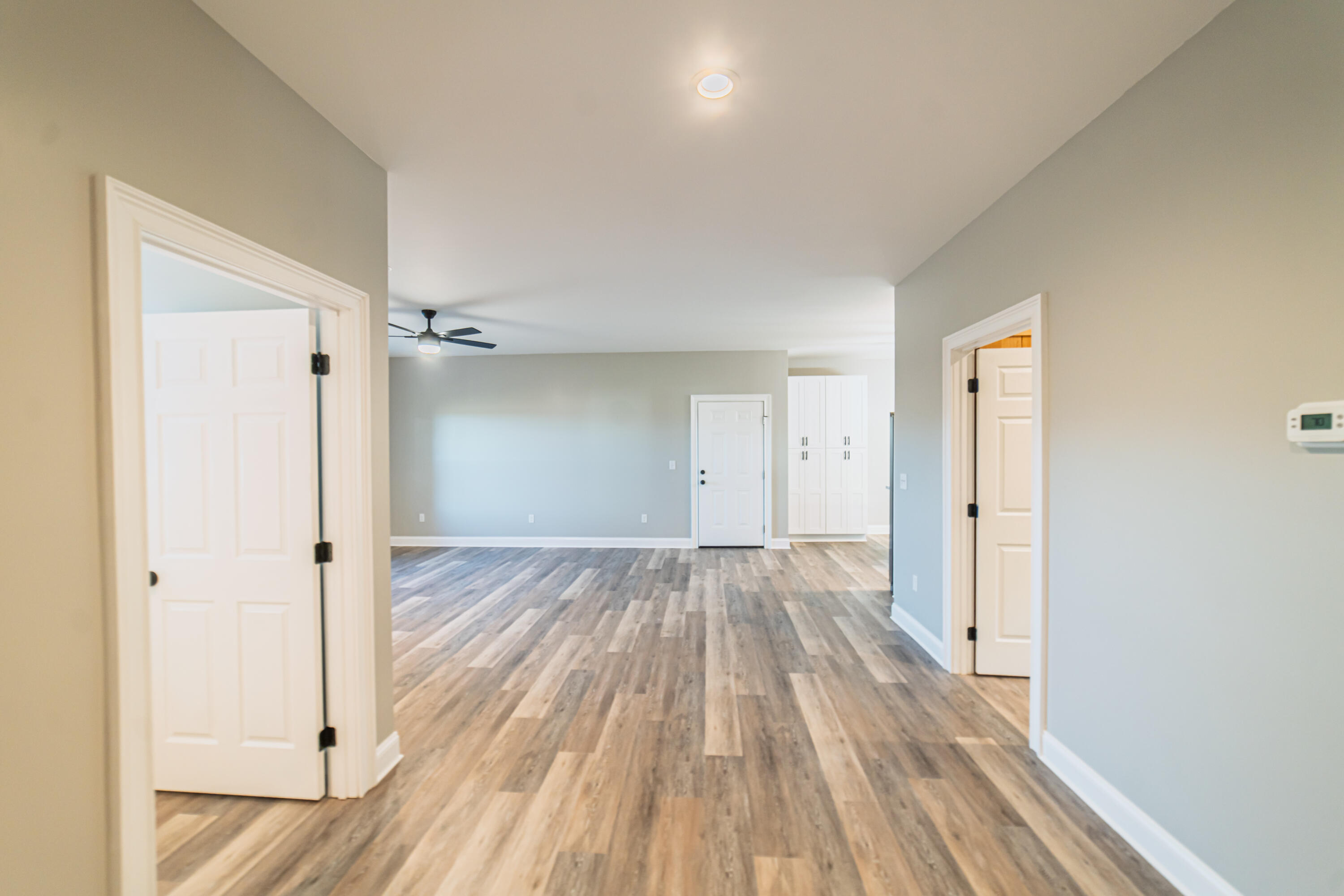 219 Georgia Street Property Photo 20
