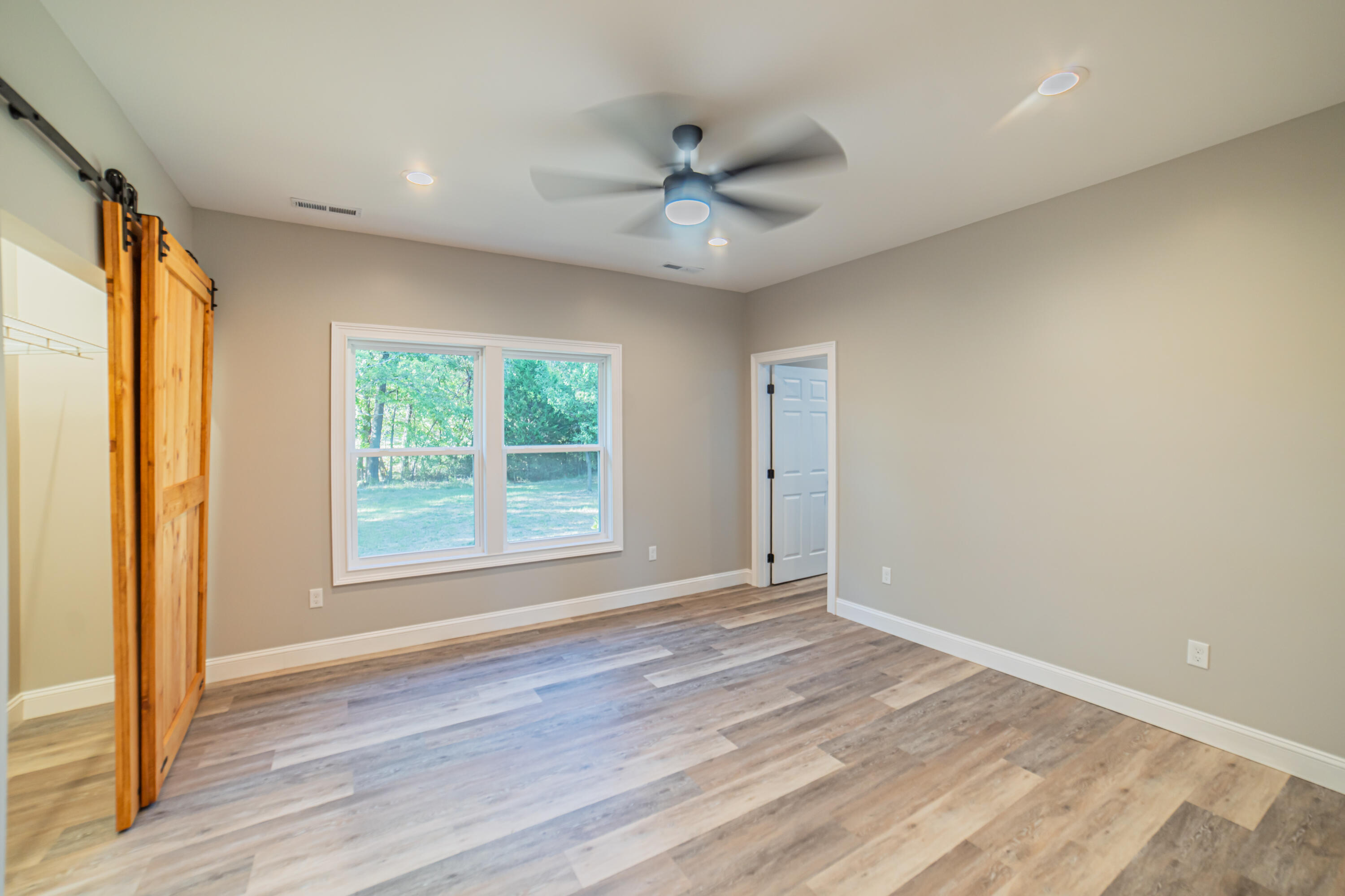 219 Georgia Street Property Photo 33