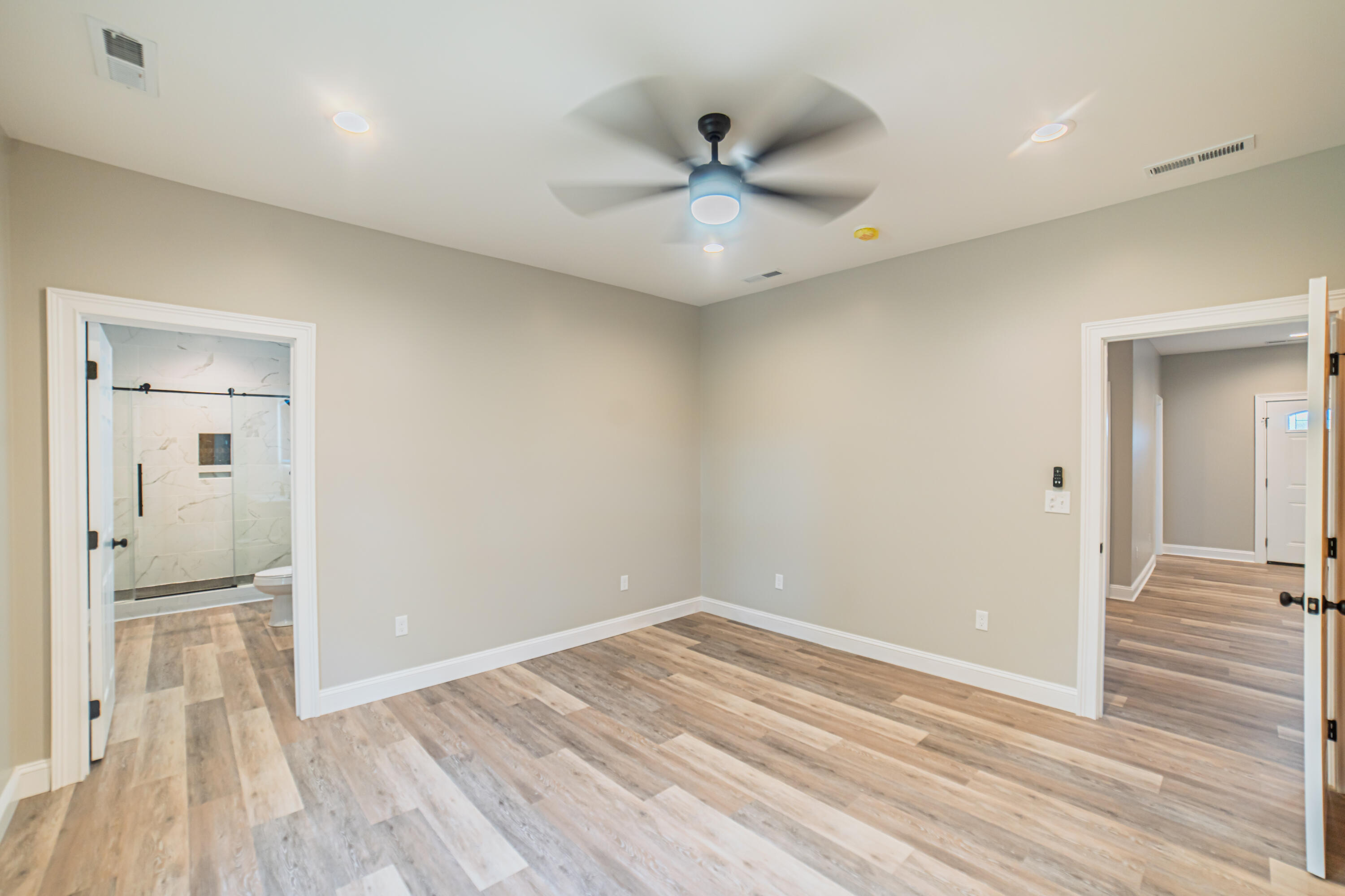 219 Georgia Street Property Photo 35