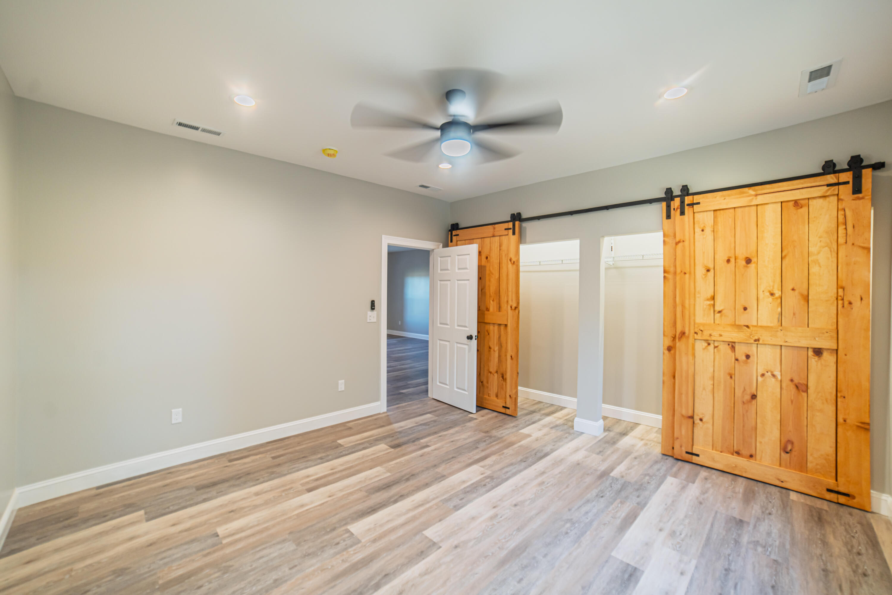 219 Georgia Street Property Photo 36