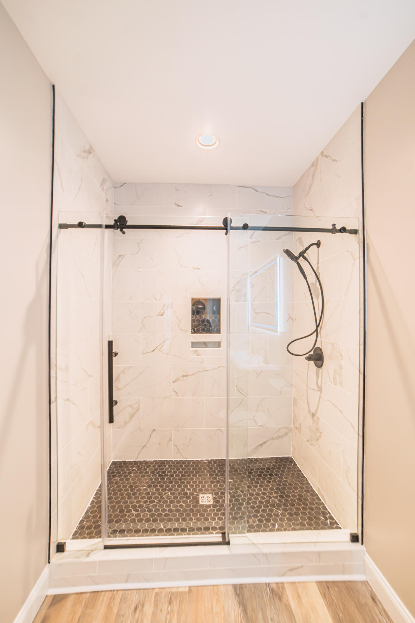219 Georgia Street Property Photo 40