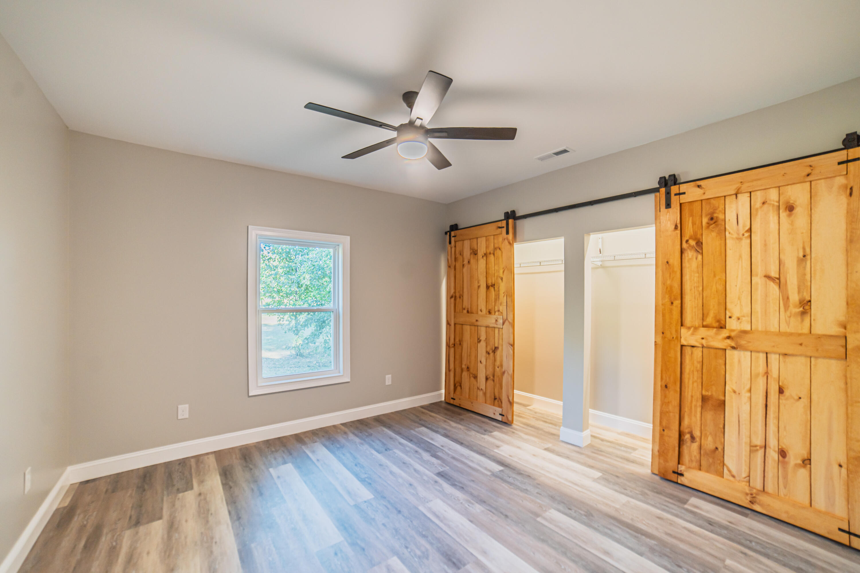 219 Georgia Street Property Photo 42