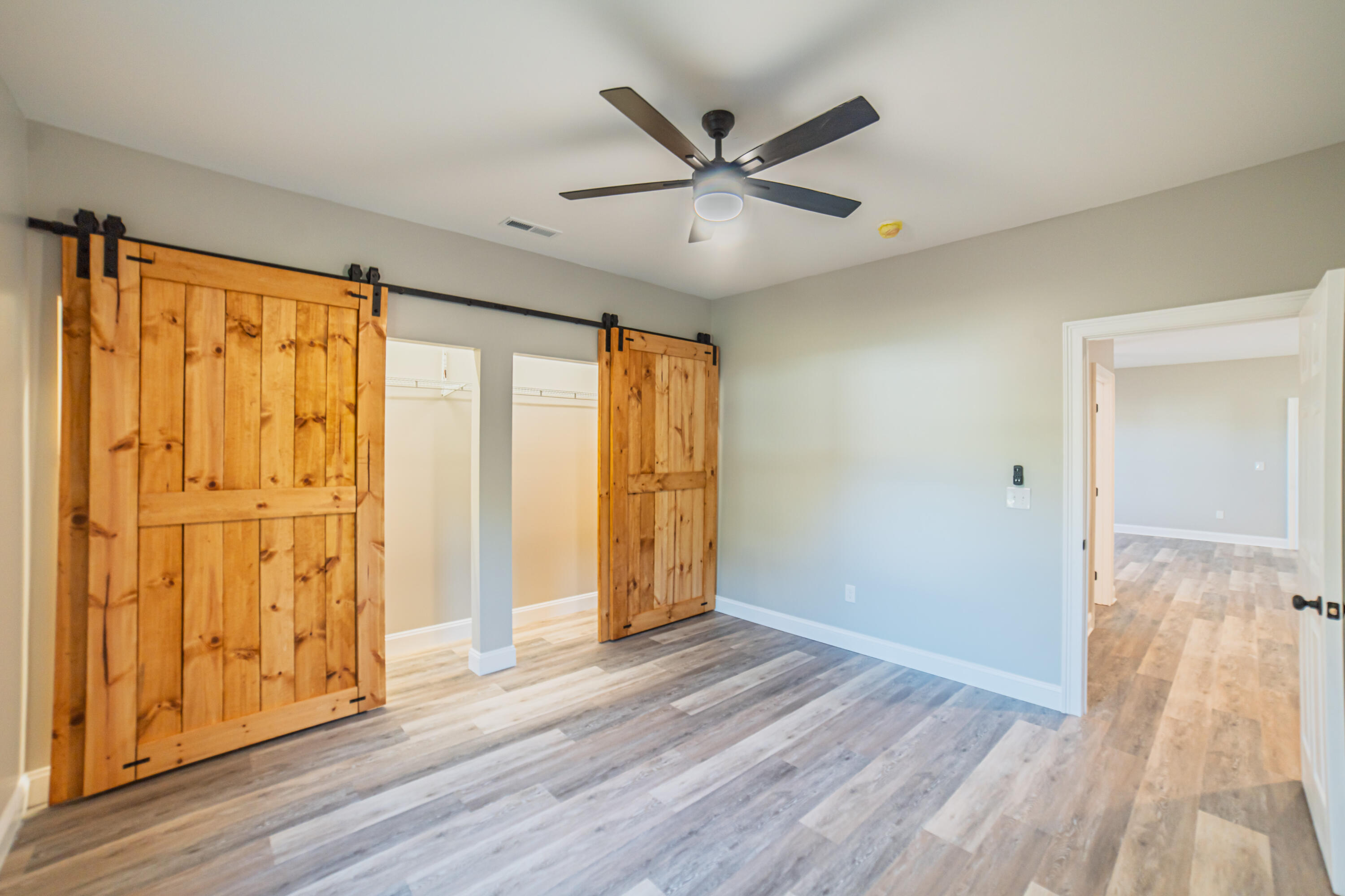 219 Georgia Street Property Photo 43