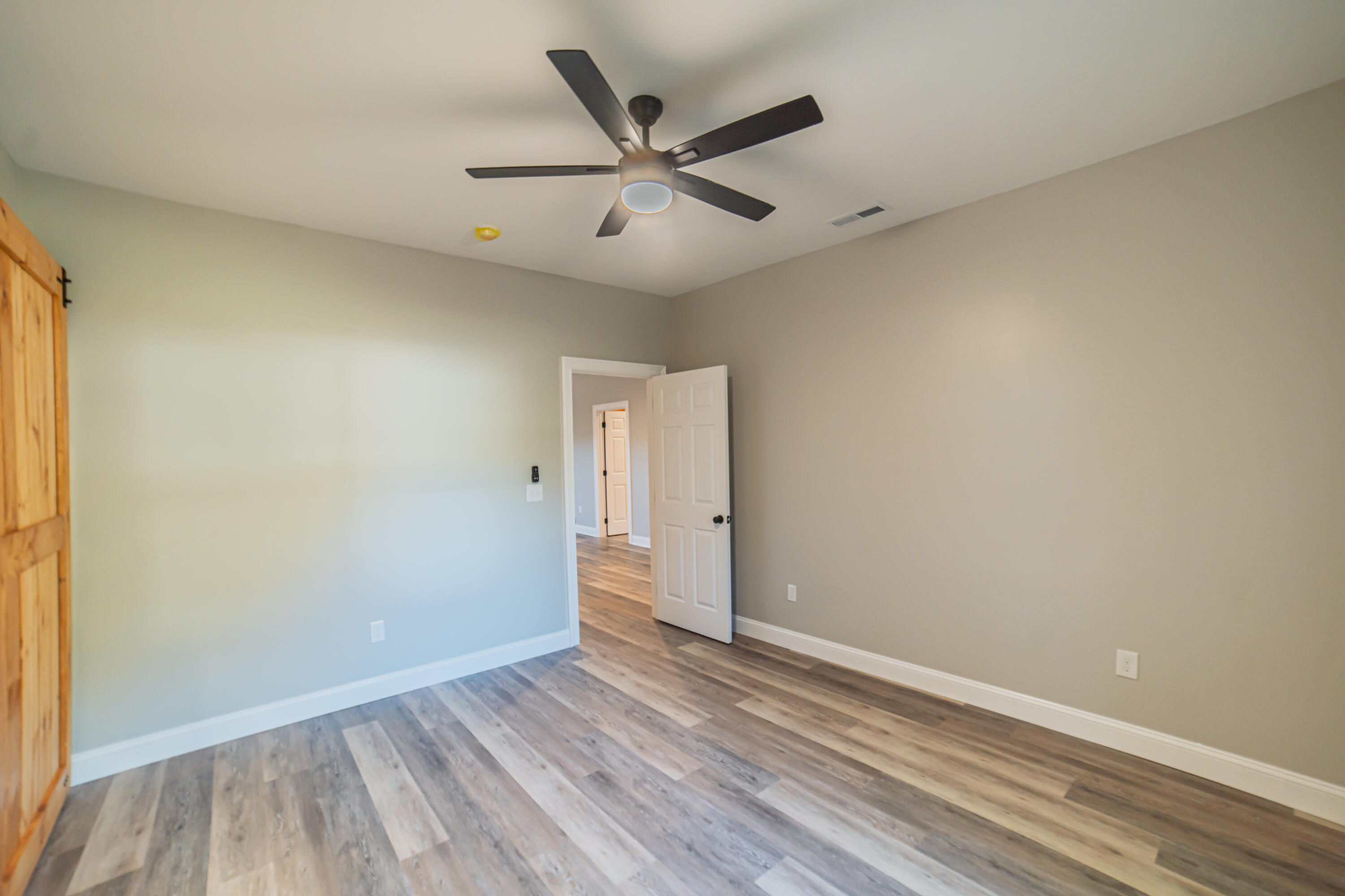 219 Georgia Street Property Photo 44