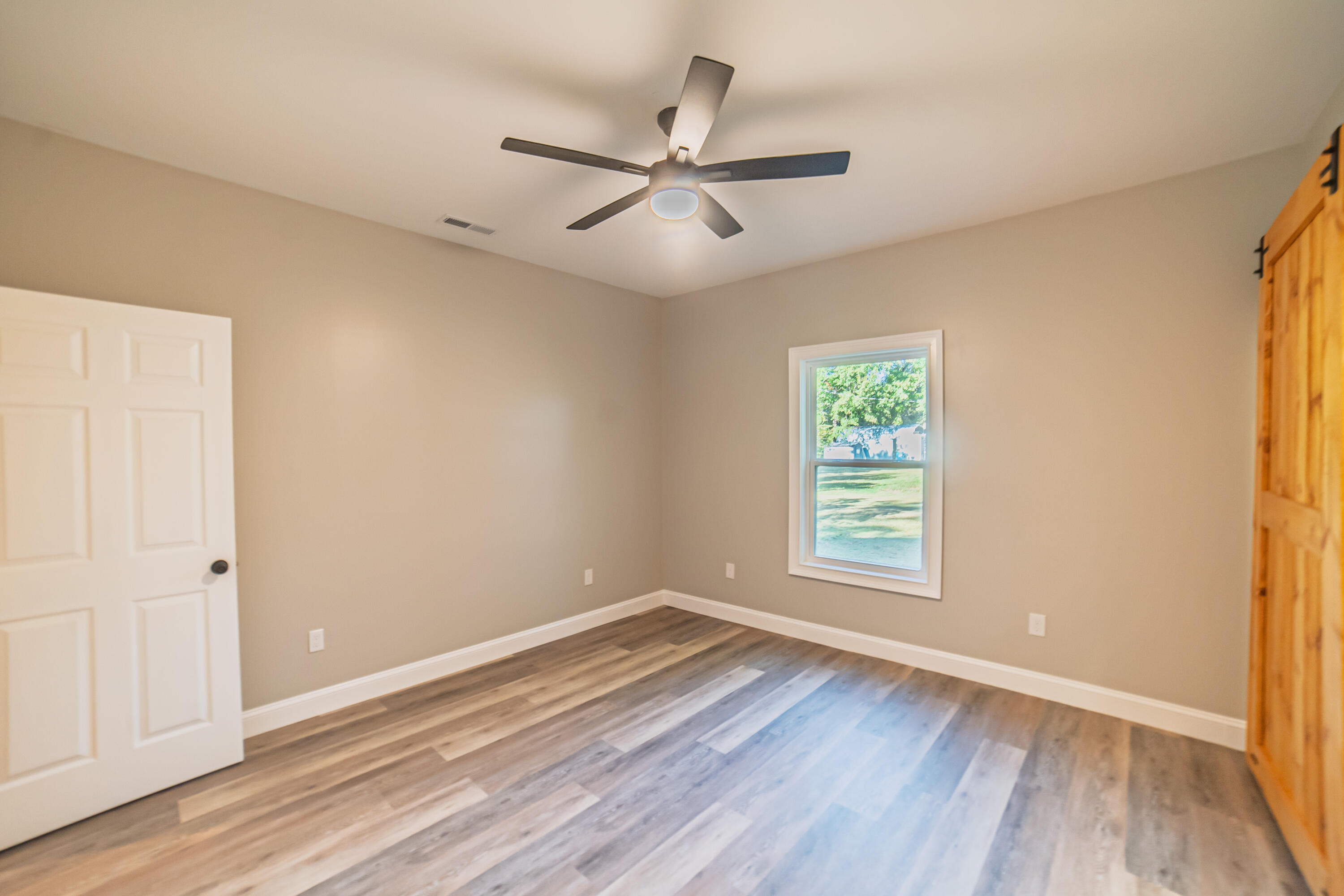 219 Georgia Street Property Photo 45