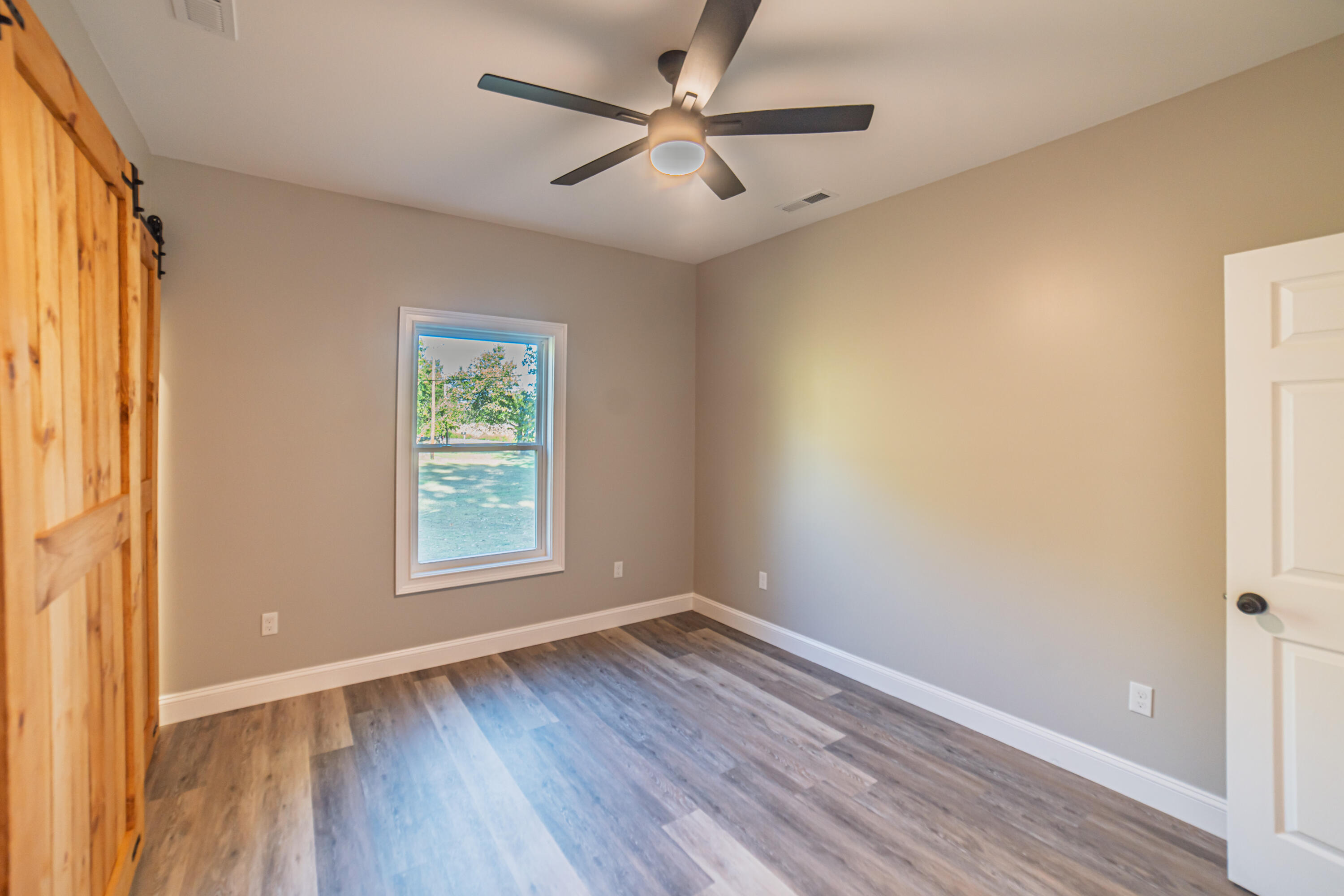 219 Georgia Street Property Photo 47