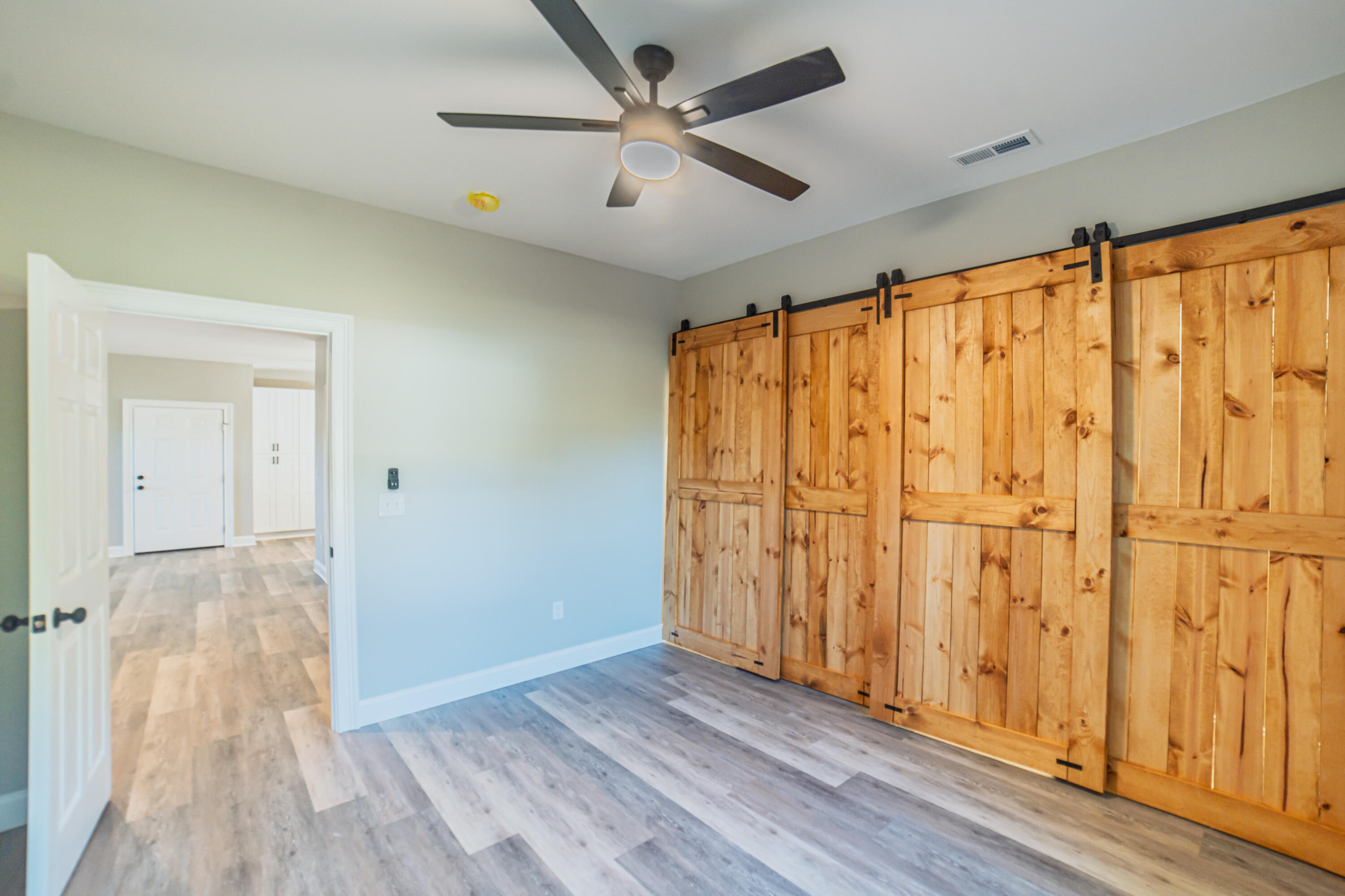 219 Georgia Street Property Photo 48