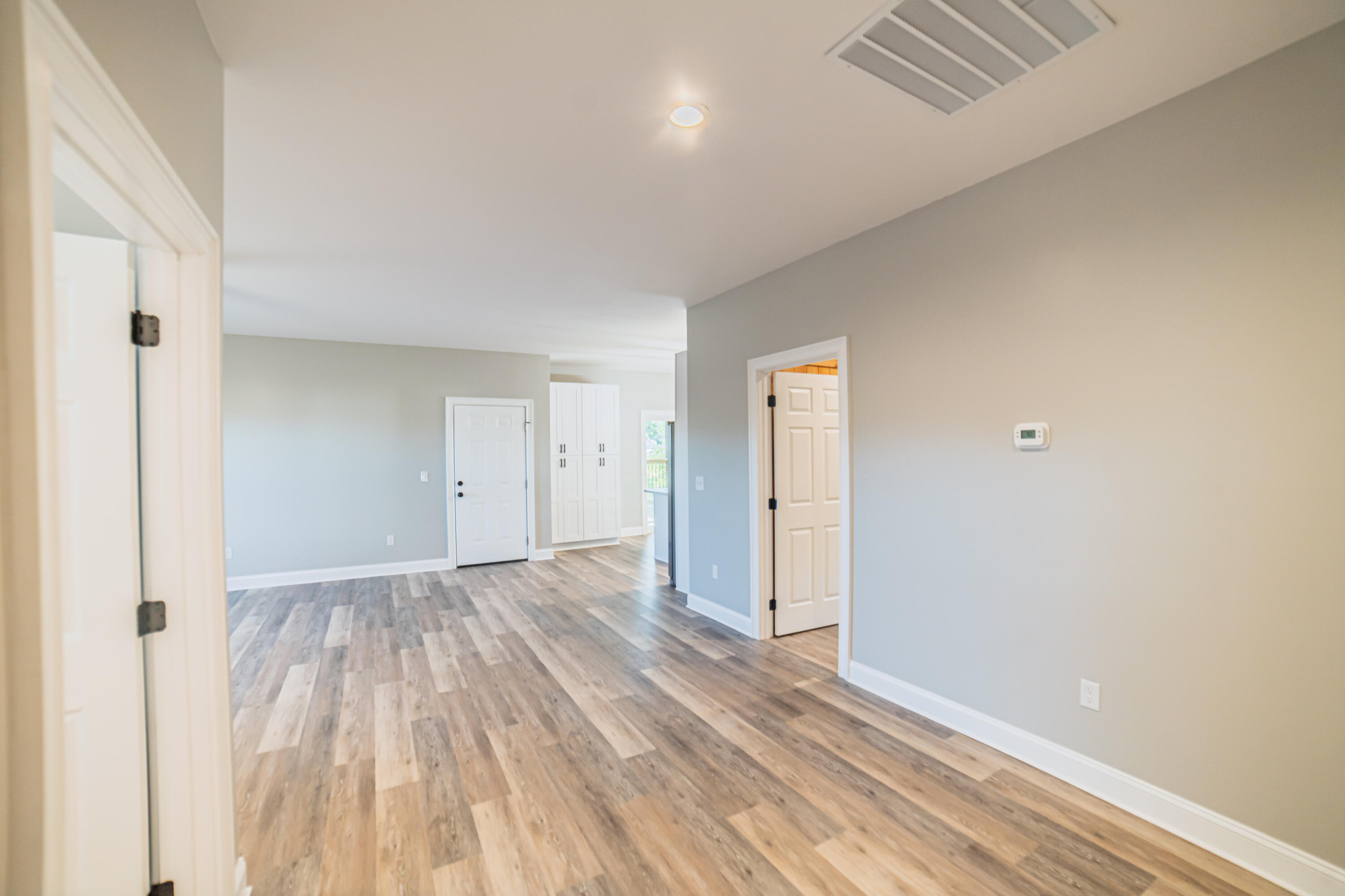 219 Georgia Street Property Photo 49