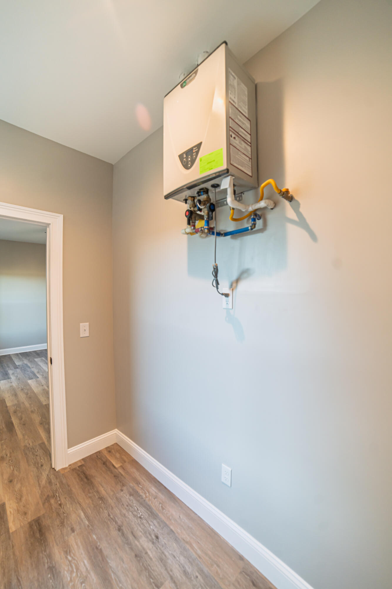 219 Georgia Street Property Photo 54